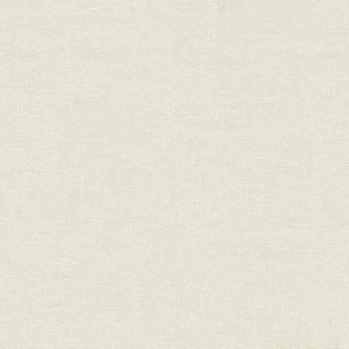 Emiliana Parati Путешествие (Voyage) 73761