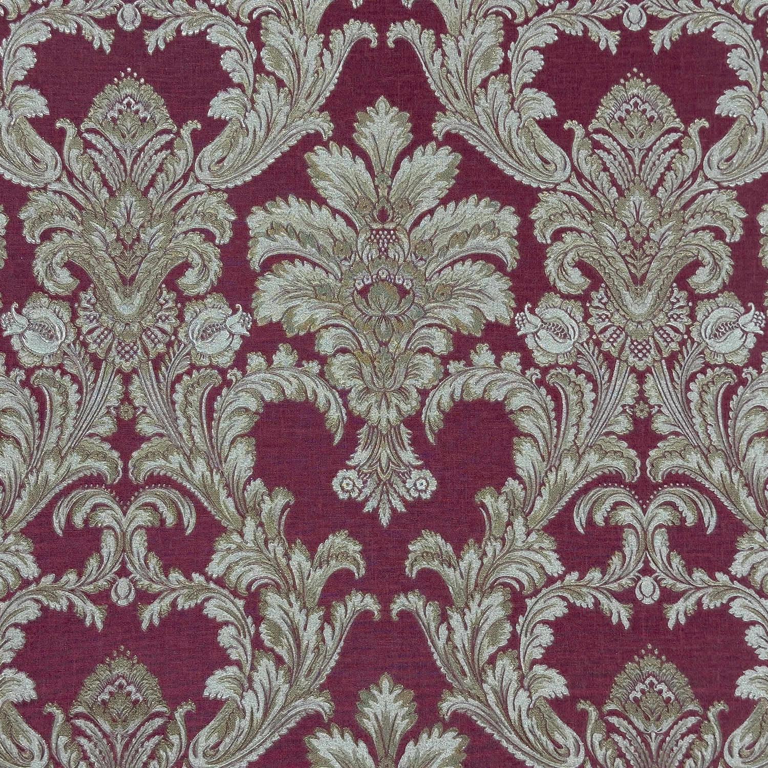 Monica История 2 (La Storia II) MS11114