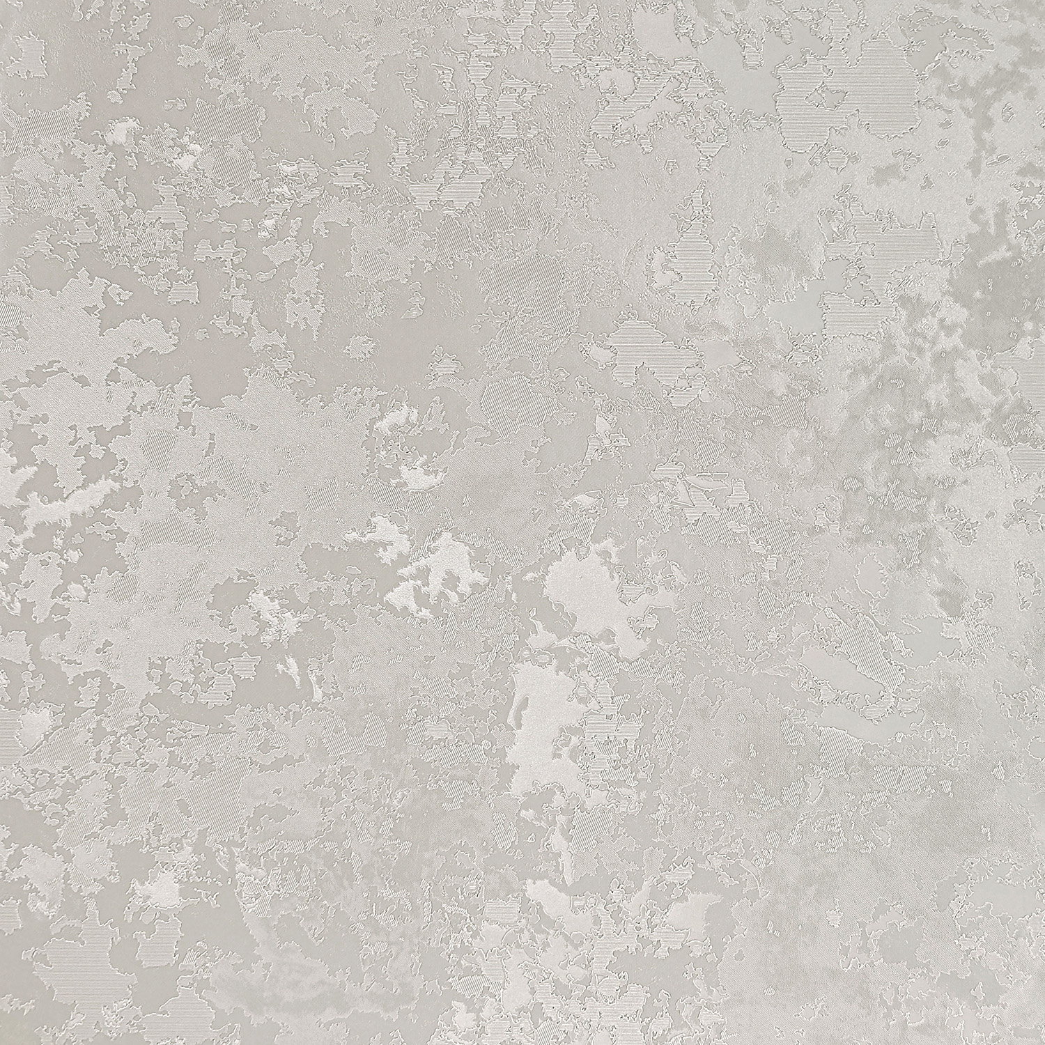 Monica Маргаритка (Daisy) MK10909