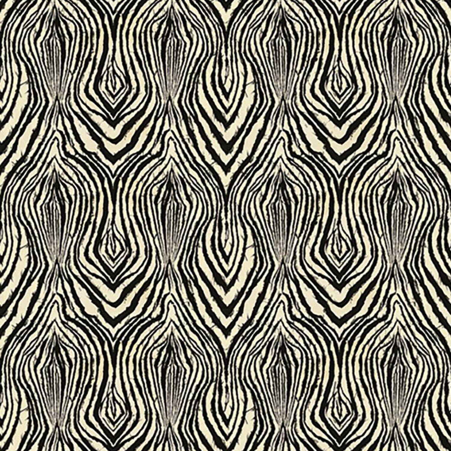 Emiliana Parati Roberto Cavalli №8 19129