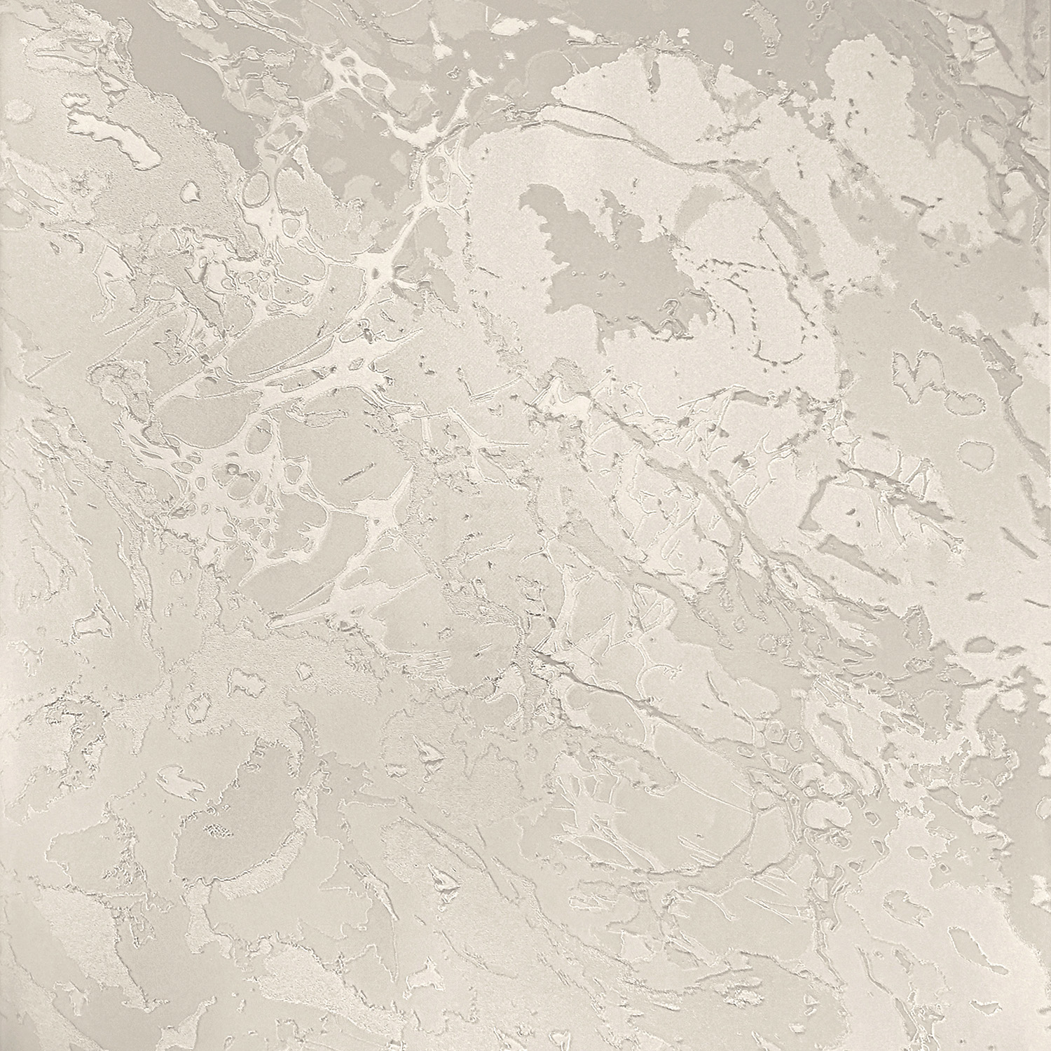 Monica Арабеска 1 (Arabesco I) MK12907