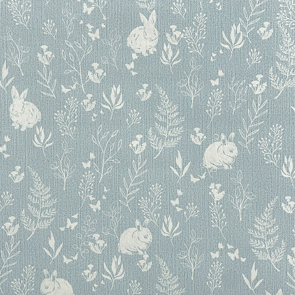 Соло Счастливый кролик (Happy Bunny) A3506-3