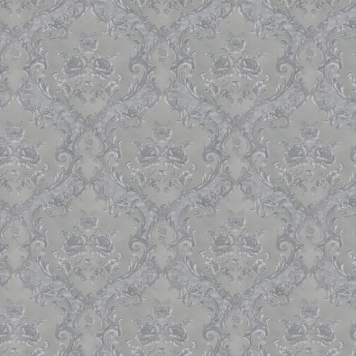 Emiliana Parati Текко Новое (Tekko New) 20024T