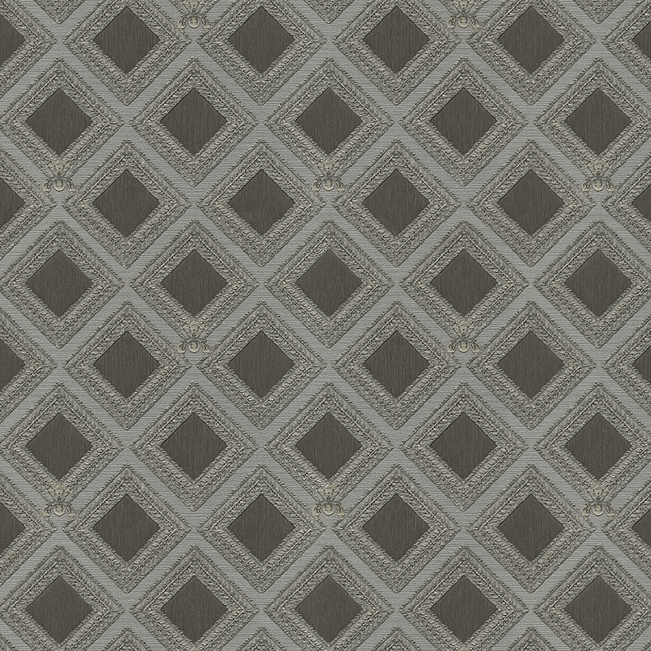 Emiliana Parati Ж.Ф. Ферре №3 (G.F.Ferre №3) 62061