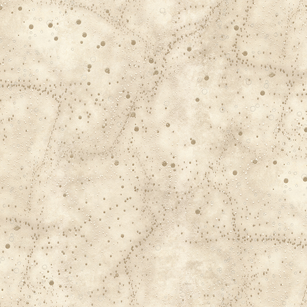 Соло Орион (Orion) A3207-4