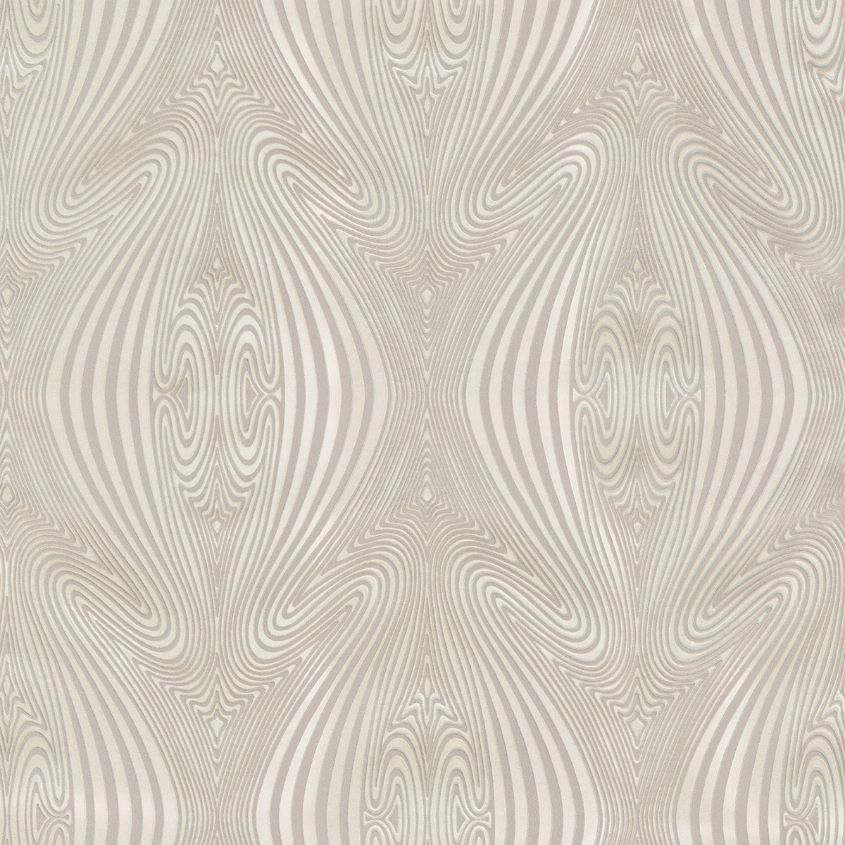 Emiliana Parati Текко Новое (Tekko New) 20039T