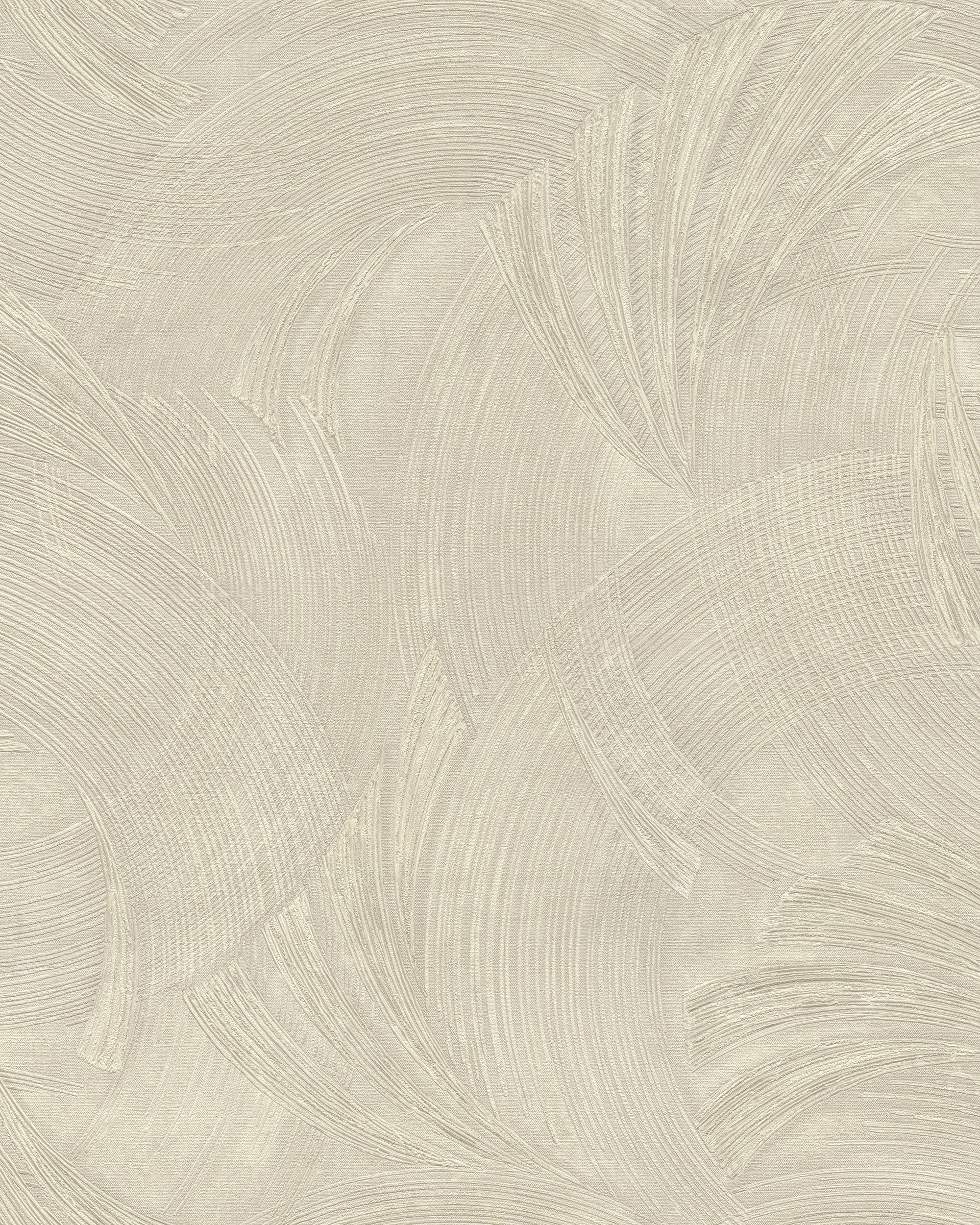 Emiliana Parati Дамаск (Damasco Reale) 73435