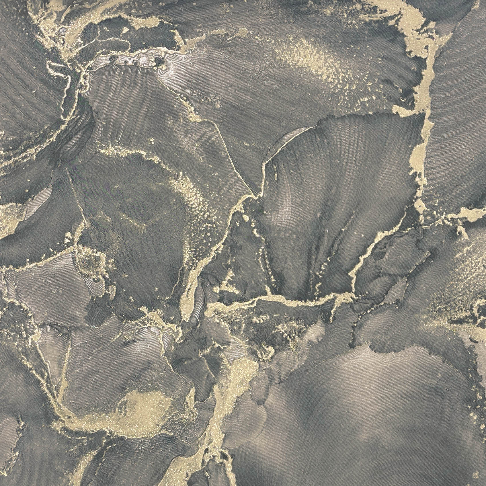 Accento Тенерифе (Tenerife) 588409