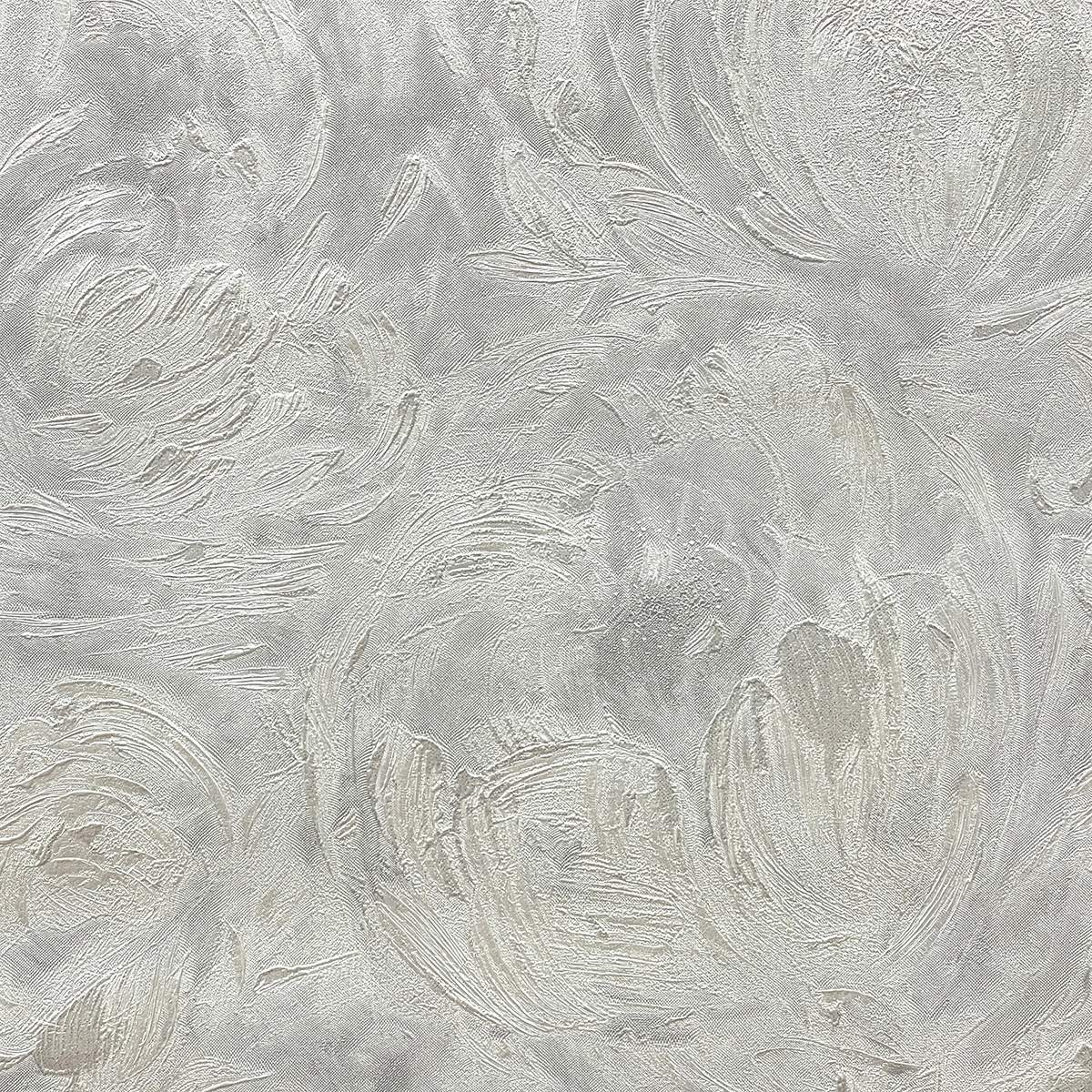 Haoya Эстетичный (Estetico) HK63353