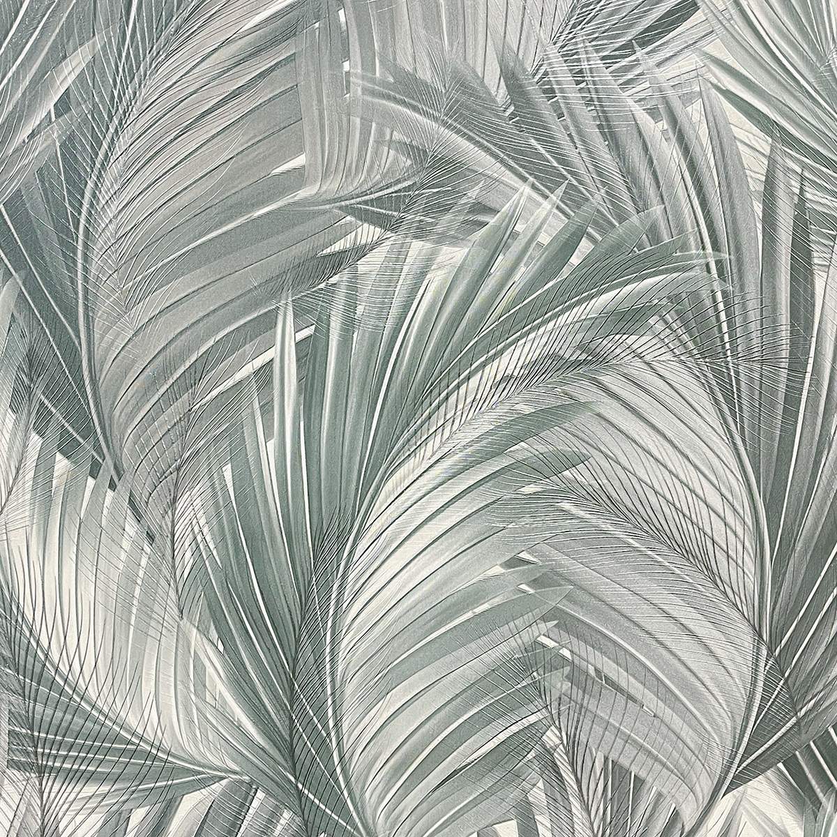 Haoya Эстетичный (Estetico) HK66052