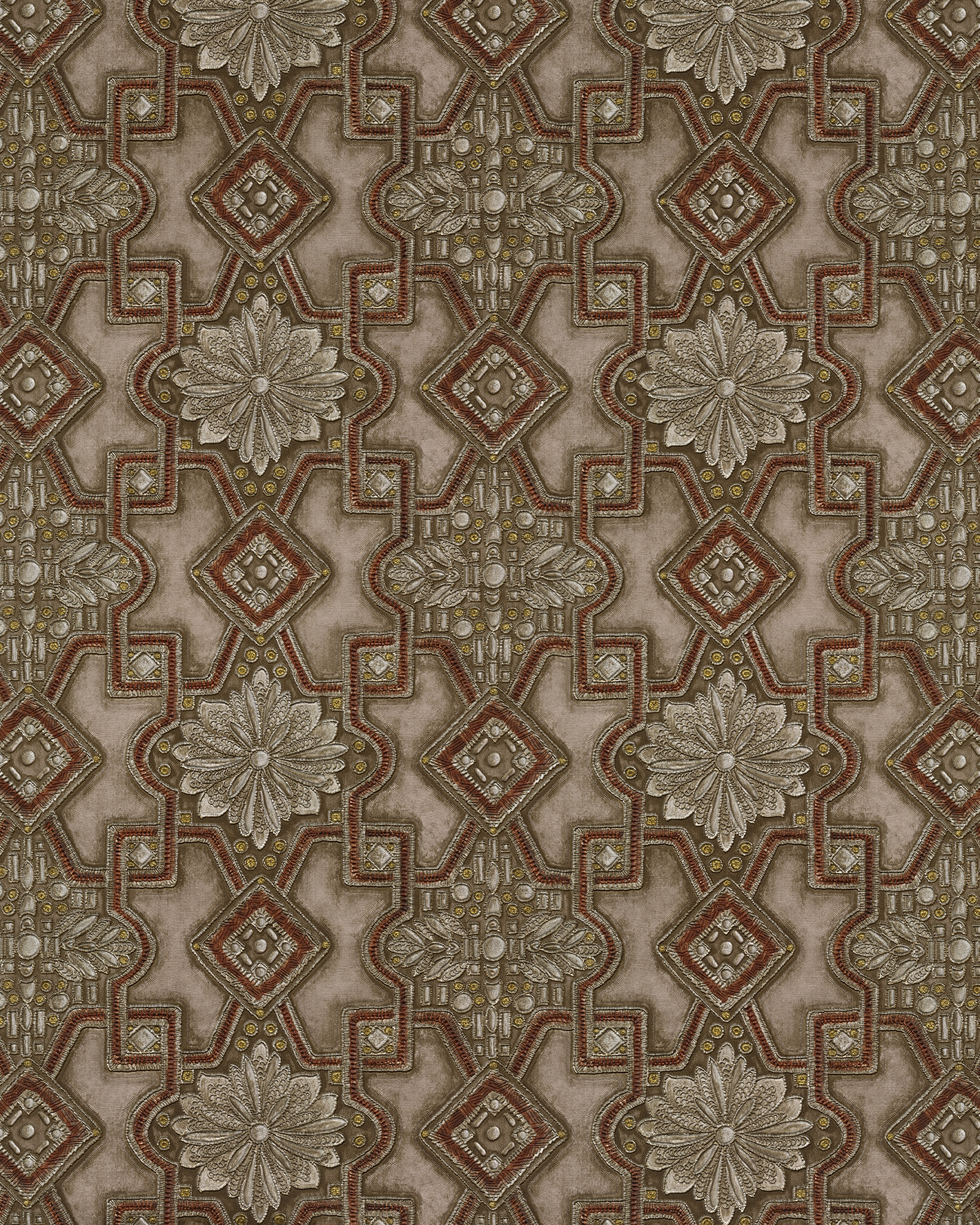 Emiliana Parati Valentin Yudashkin №5 86008