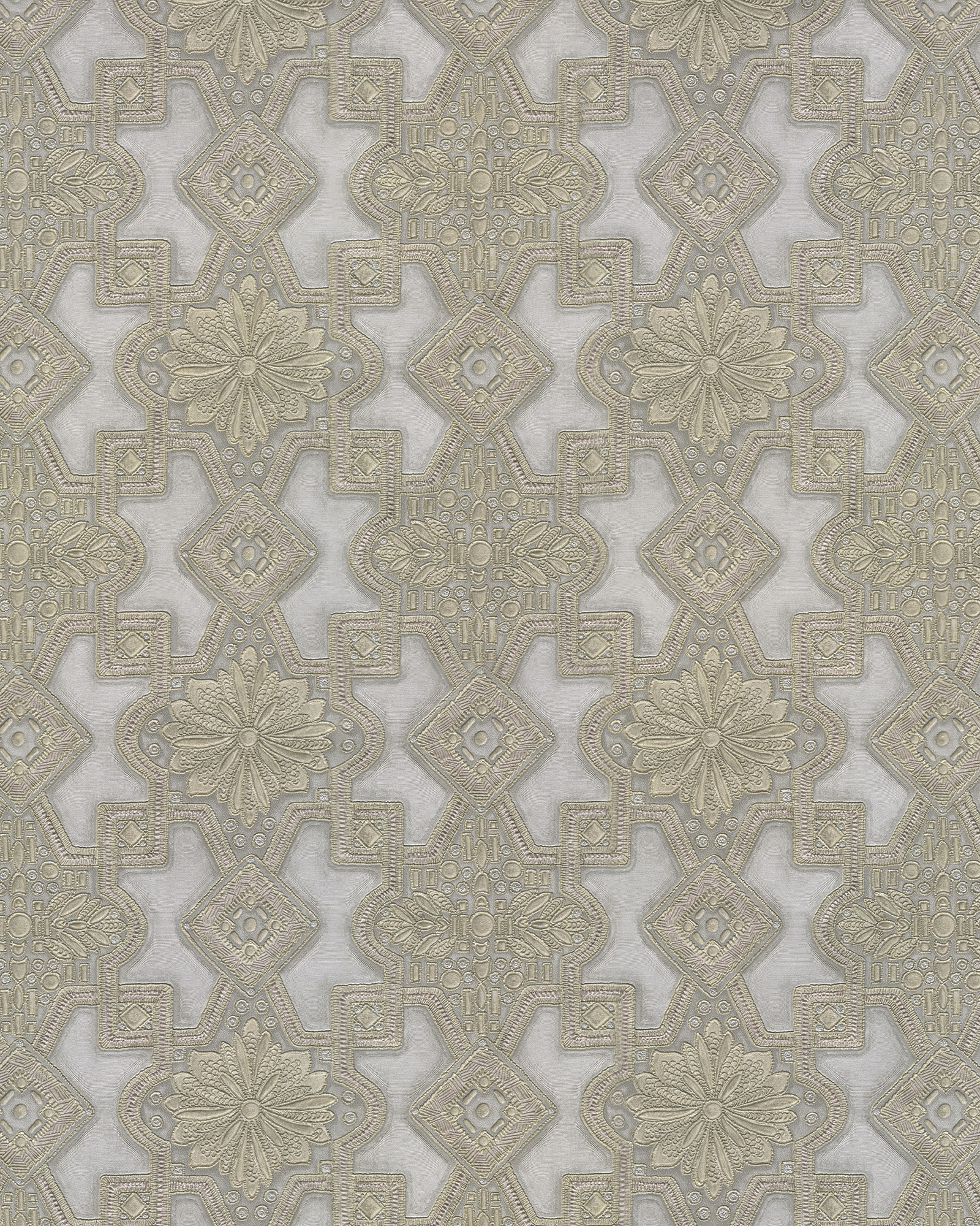 Emiliana Parati Valentin Yudashkin №5 86015