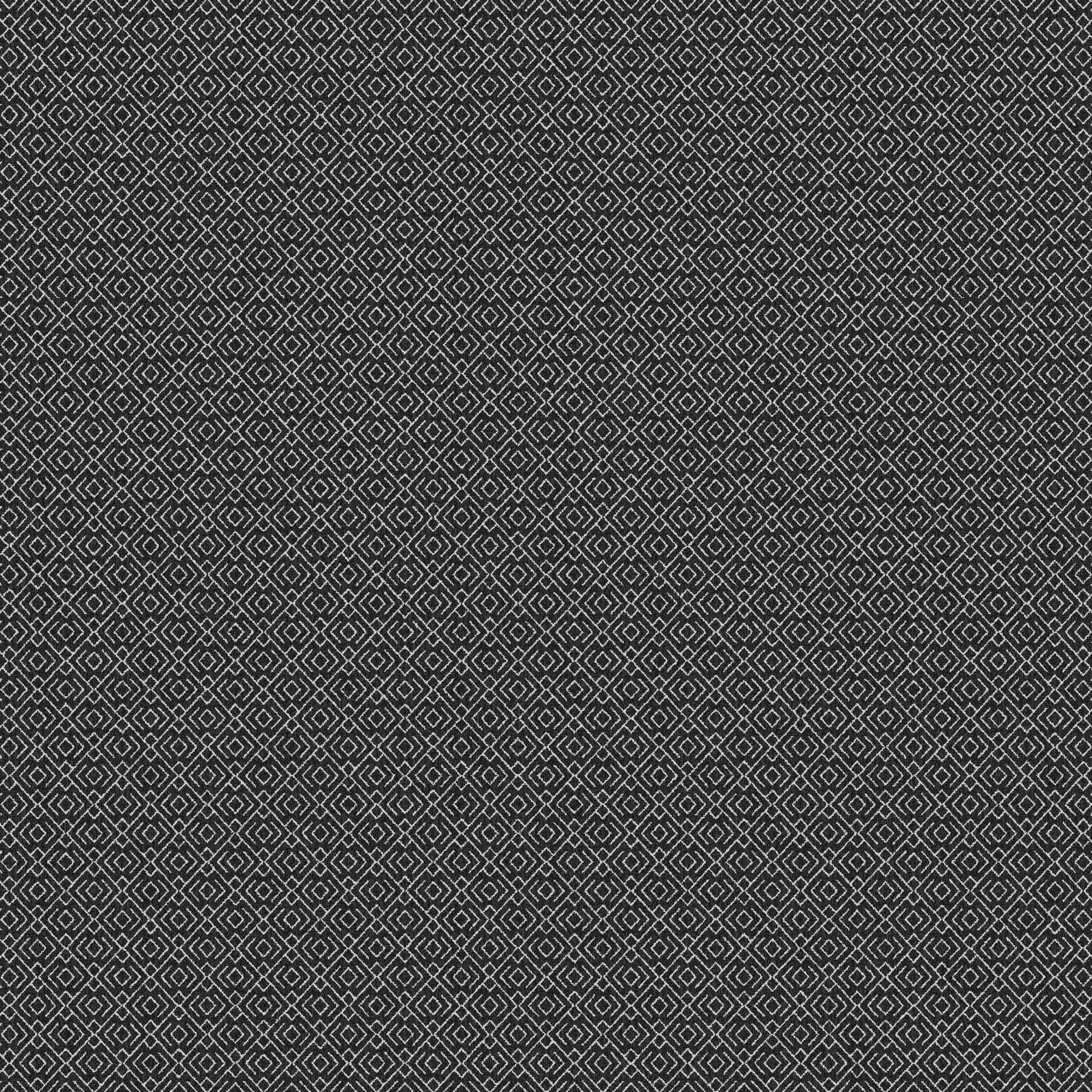 Artshow Теодоро (Teodoro) WG5010