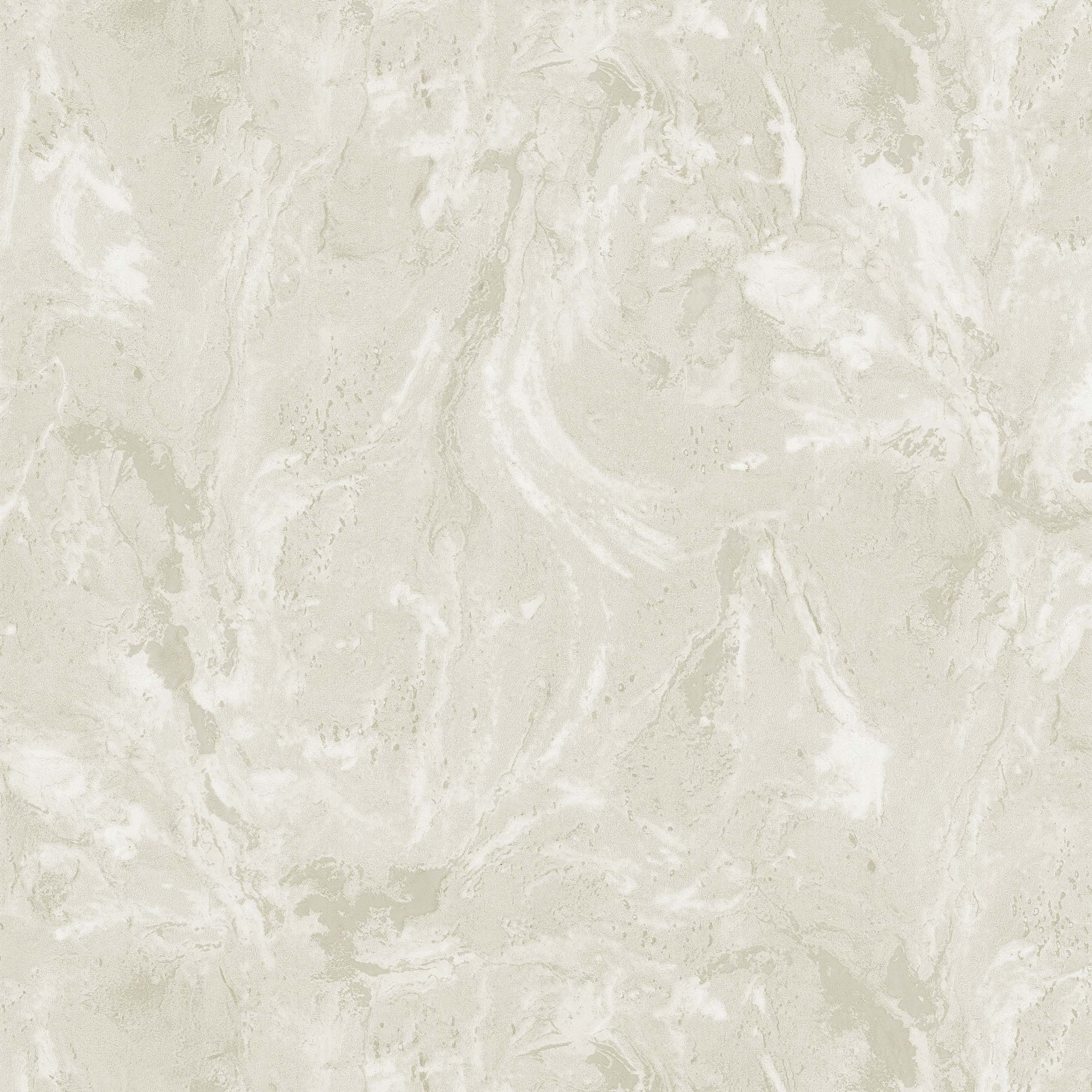 Emiliana Parati Каррара Лучшее (Carrara Best) 83621BS