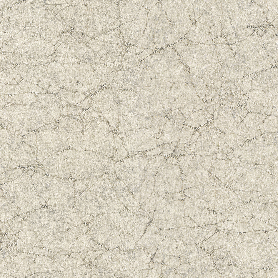 Emiliana Parati Материка №1 (Materica №1) 73186