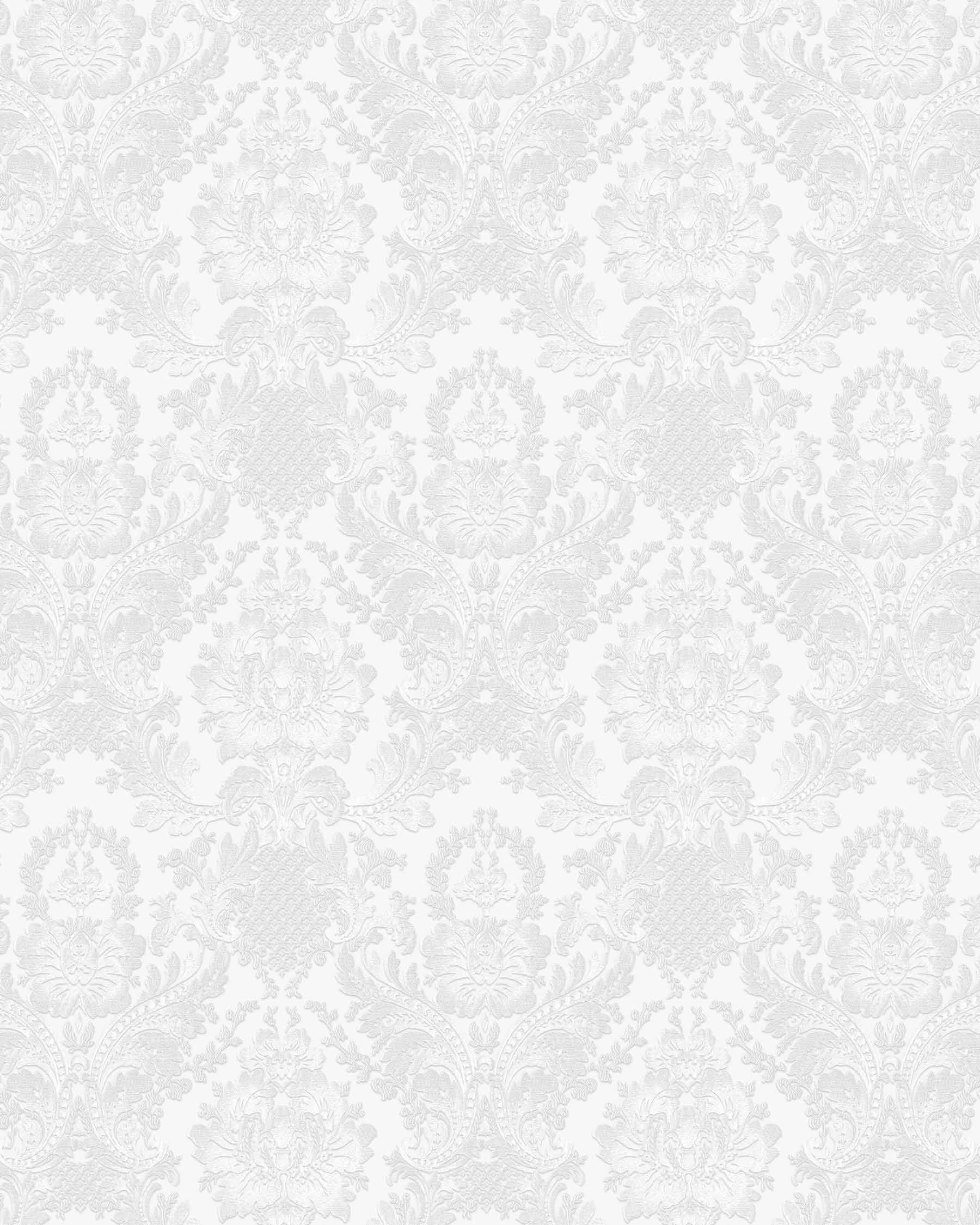 Прима Италияна Медичи (Medici) 80002