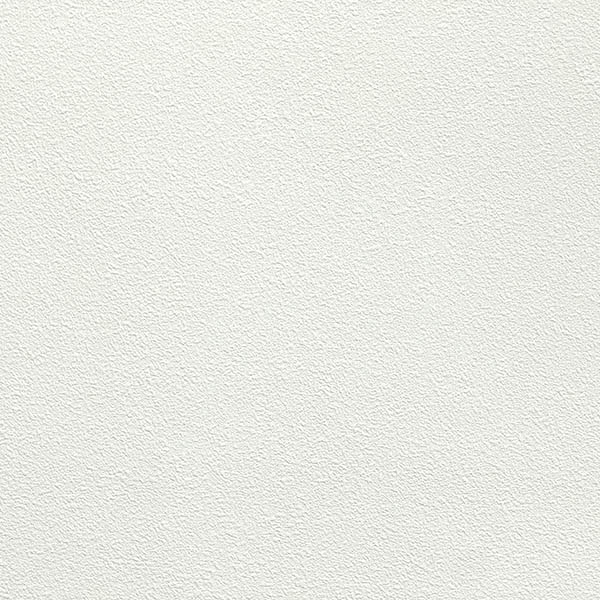 Makario Веселый (Jolly) 3515-3