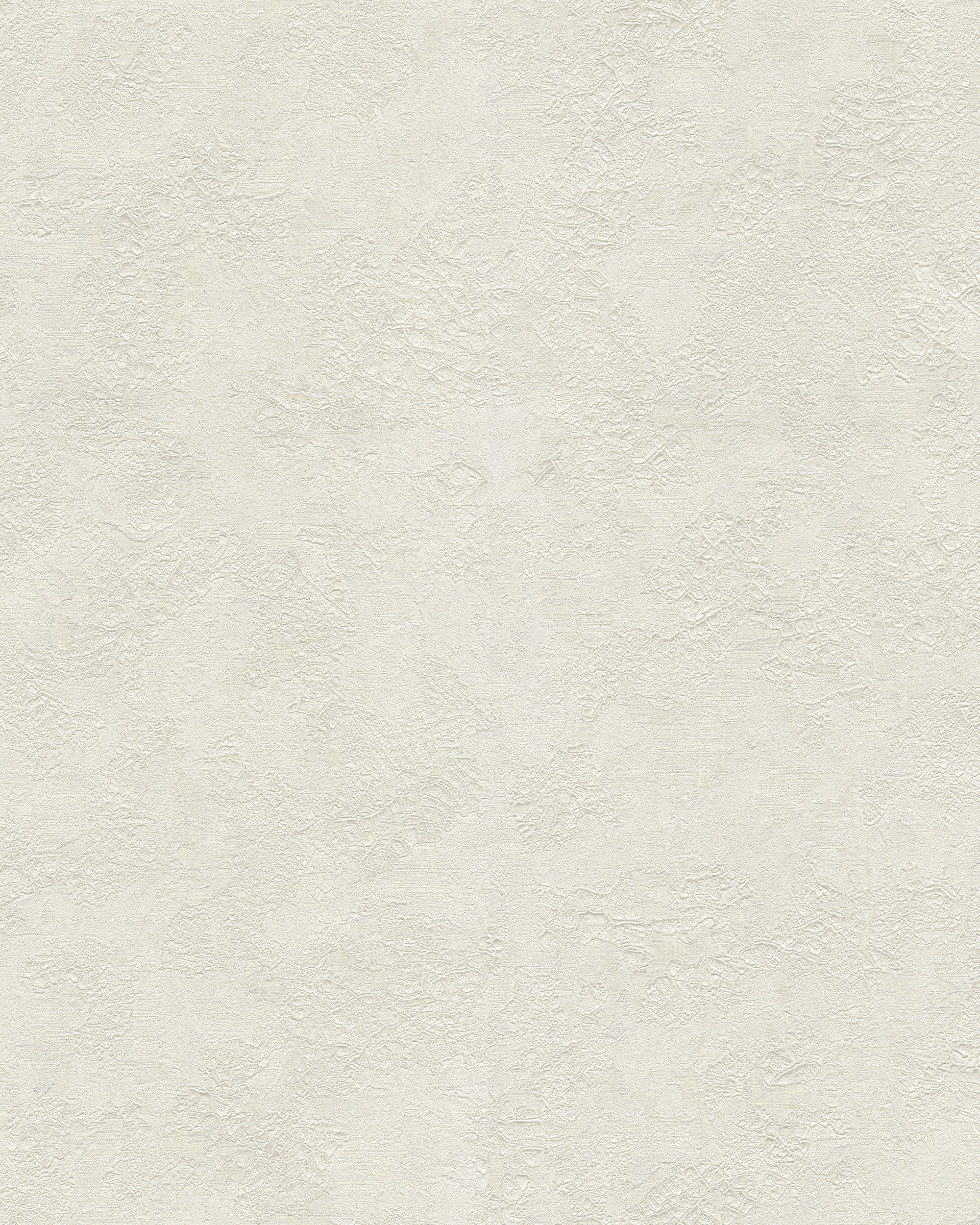 Emiliana Parati Дамаск (Damasco Reale) 73412