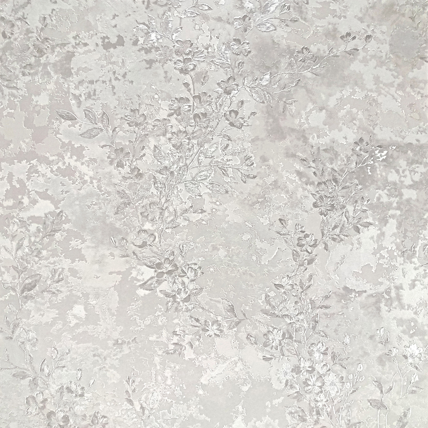 Monica Маргаритка (Daisy) MK10804