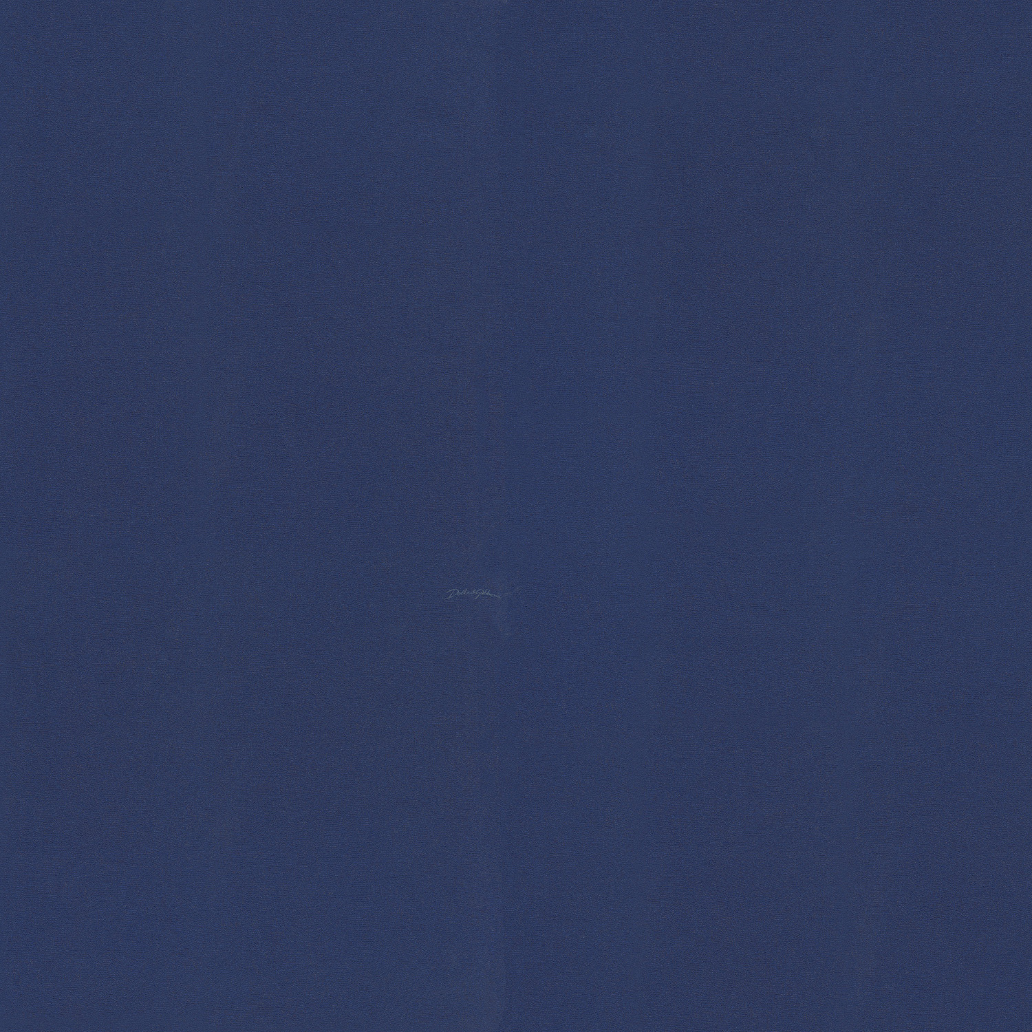 Emiliana Parati Dolce&Gabbana №1 30050DG