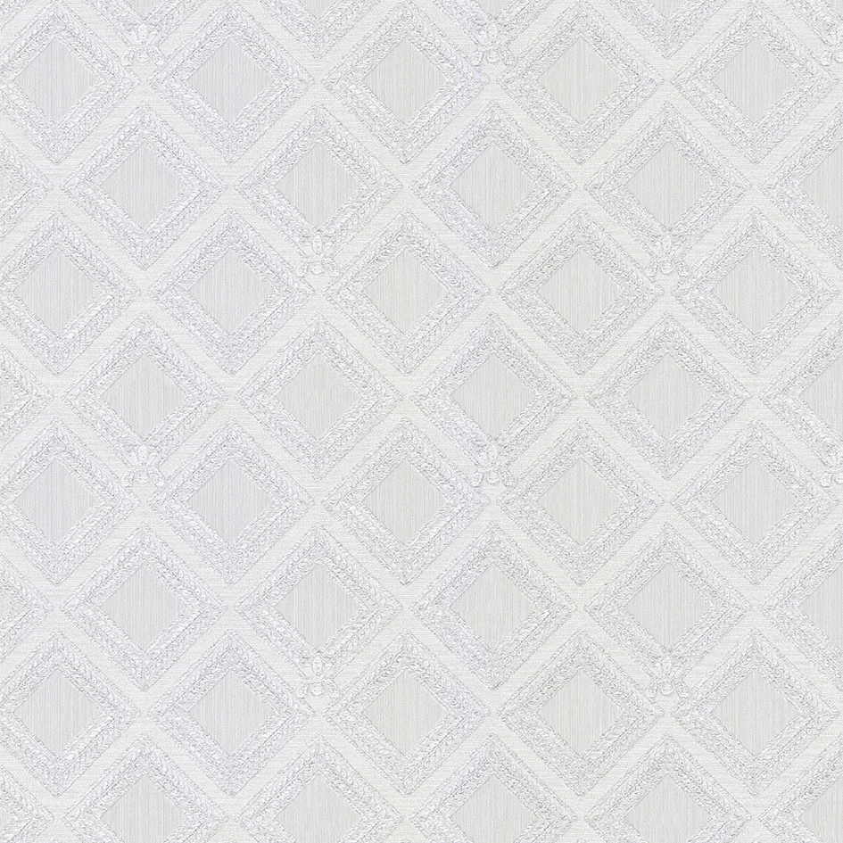 Emiliana Parati Ж.Ф. Ферре №3 (G.F.Ferre №3) 62063