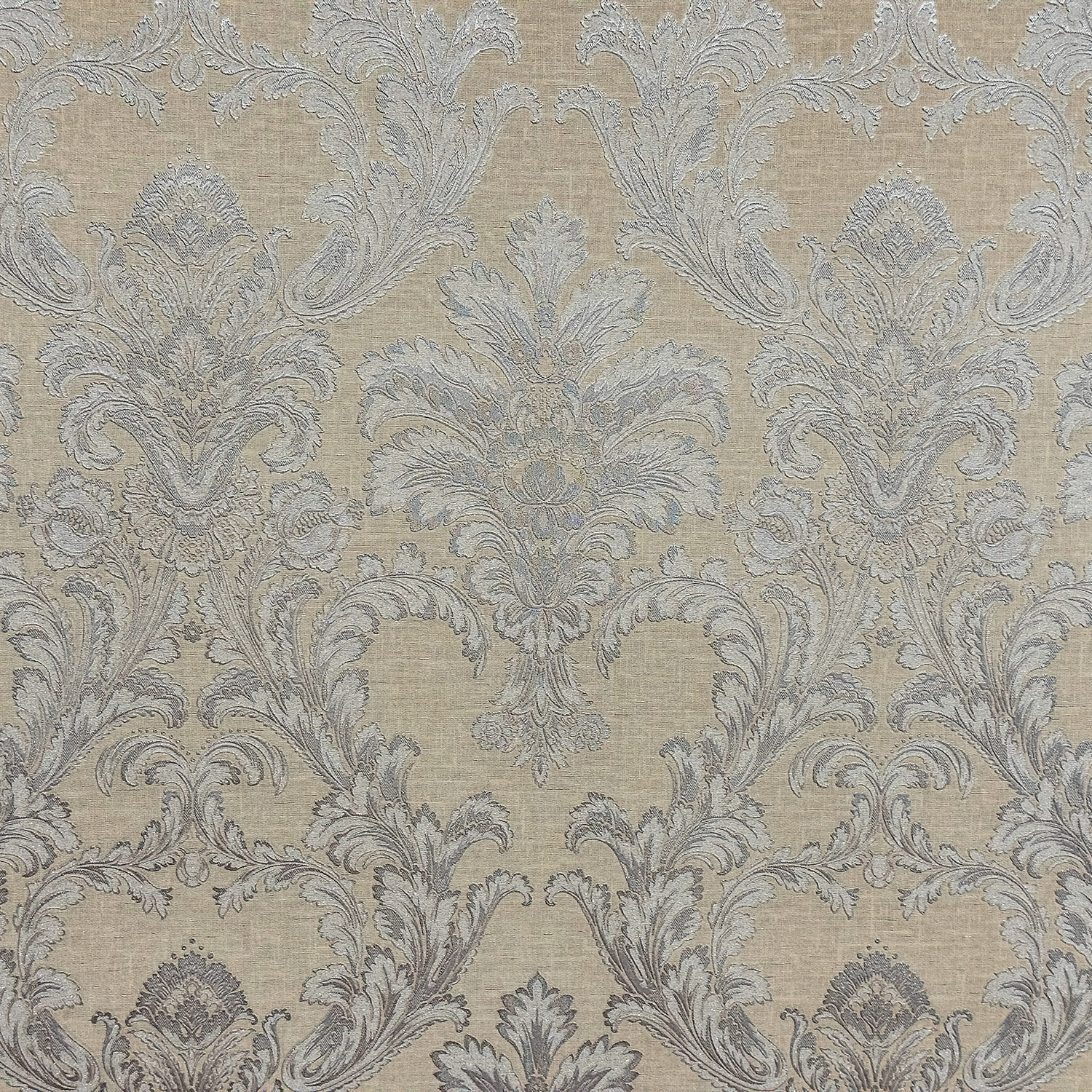 Monica История 2 (La Storia II) MS11110