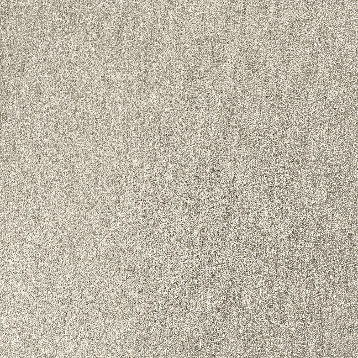 Wiganford Нежность 3233-17