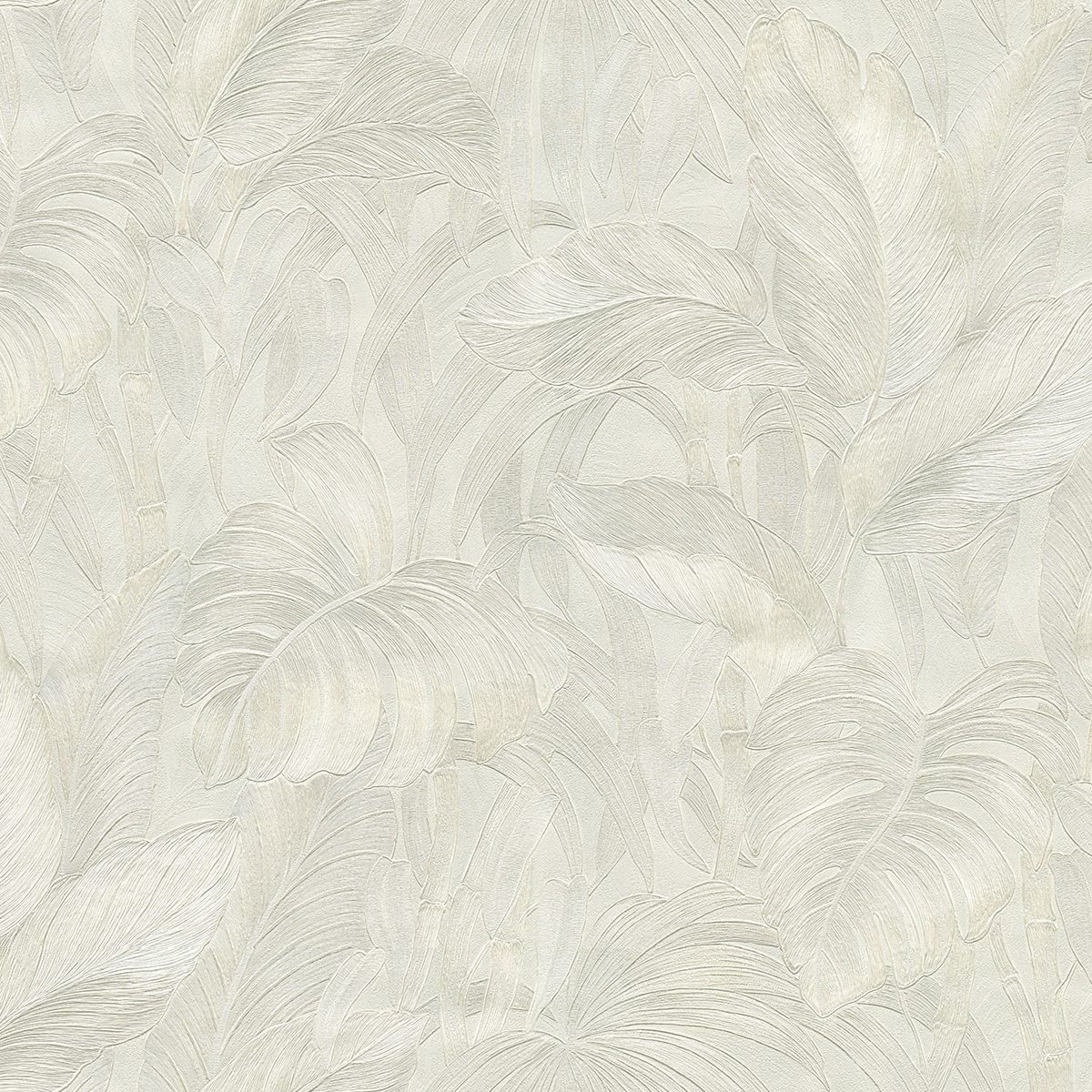 Emiliana Parati Путешествие (Voyage) 73716