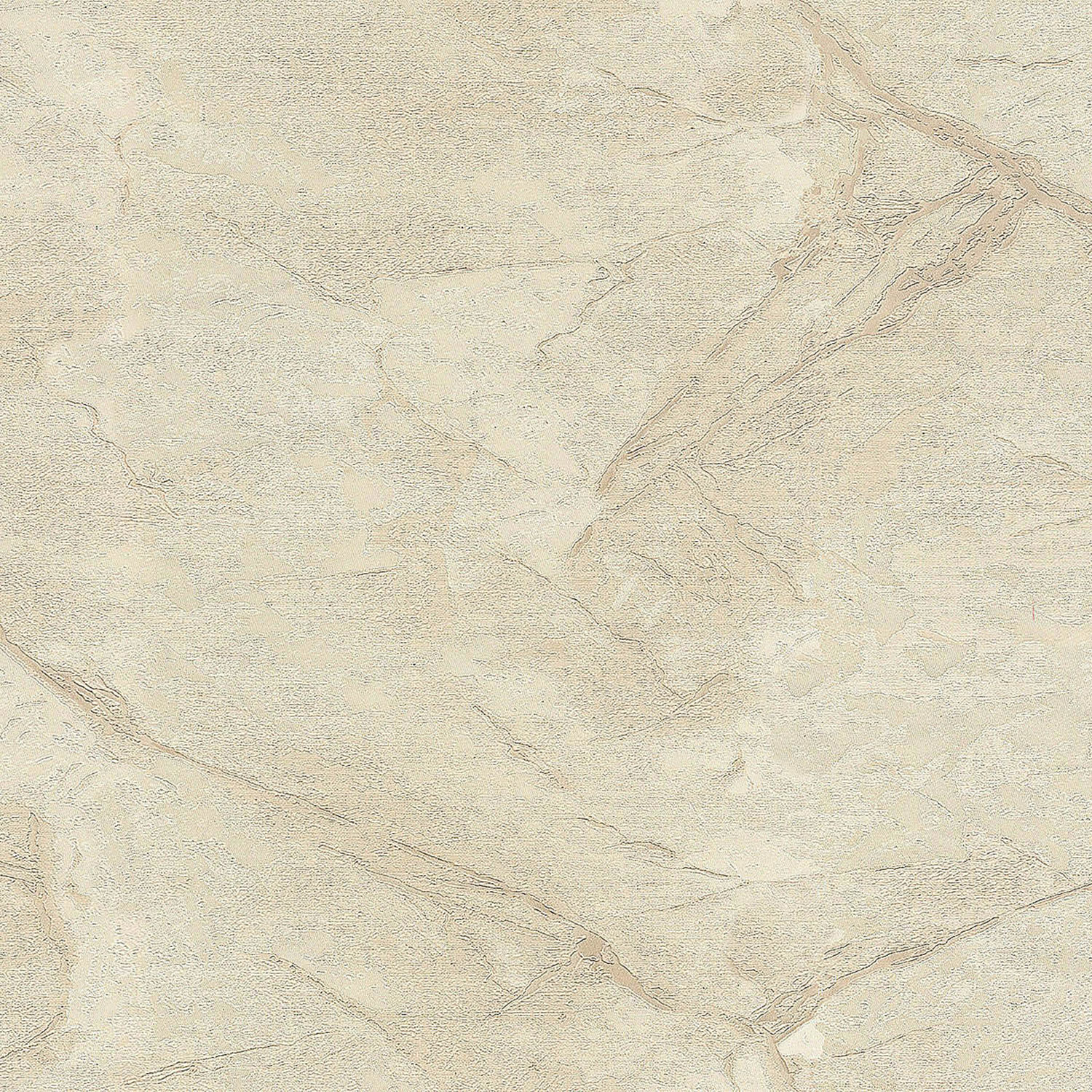 Emiliana Parati Cущественный (Essential) 73644