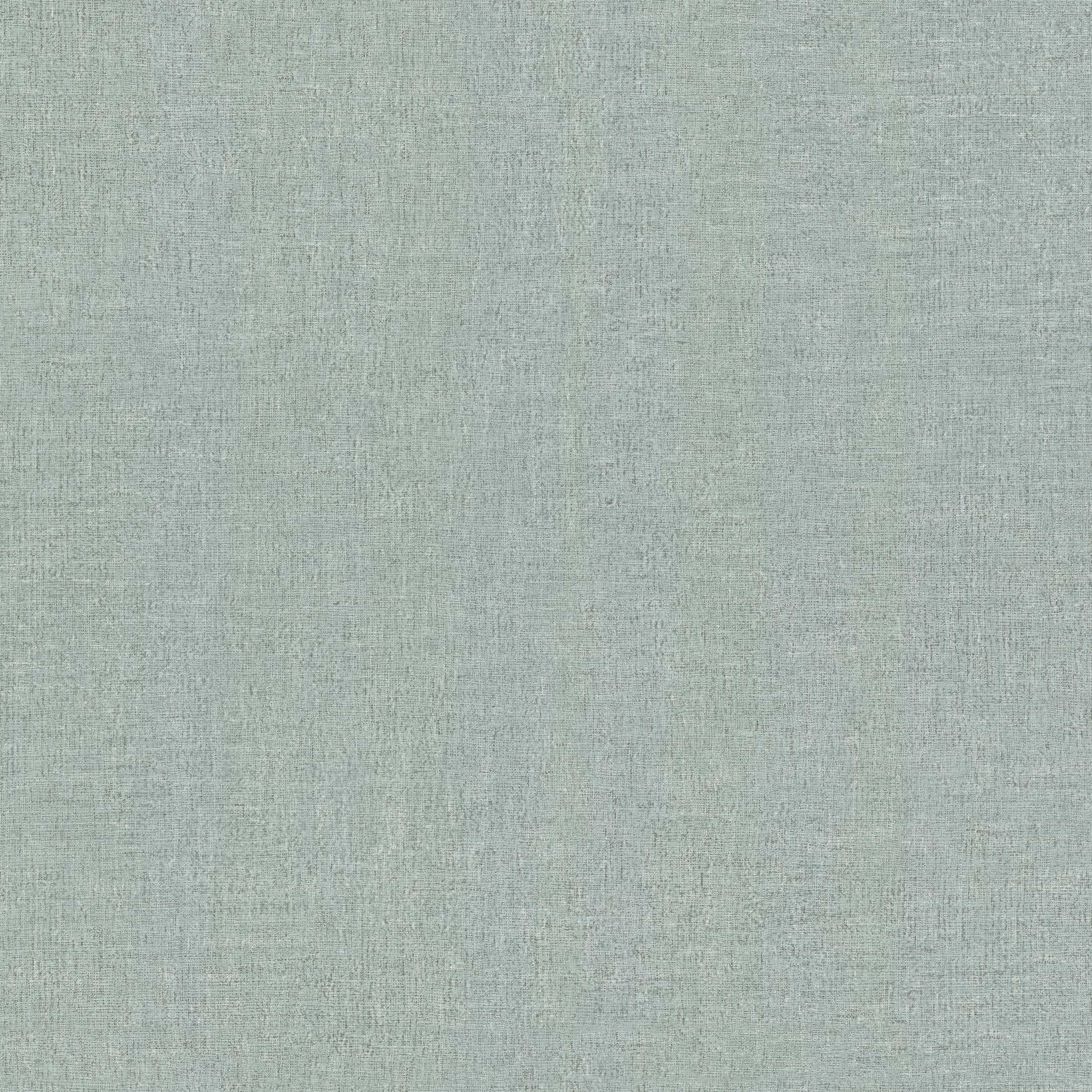 Emiliana Parati Дзен (Zen) 72923