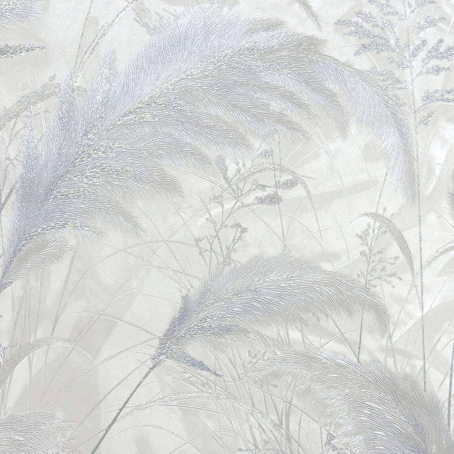 Haoya Древний (Ancy) HK68303