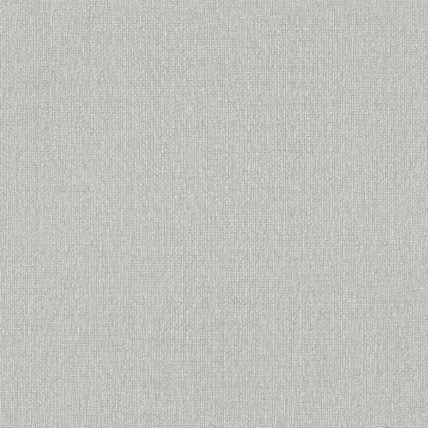 Emiliana Parati Сокровища Востока (Tesori d'Oriente) 97214