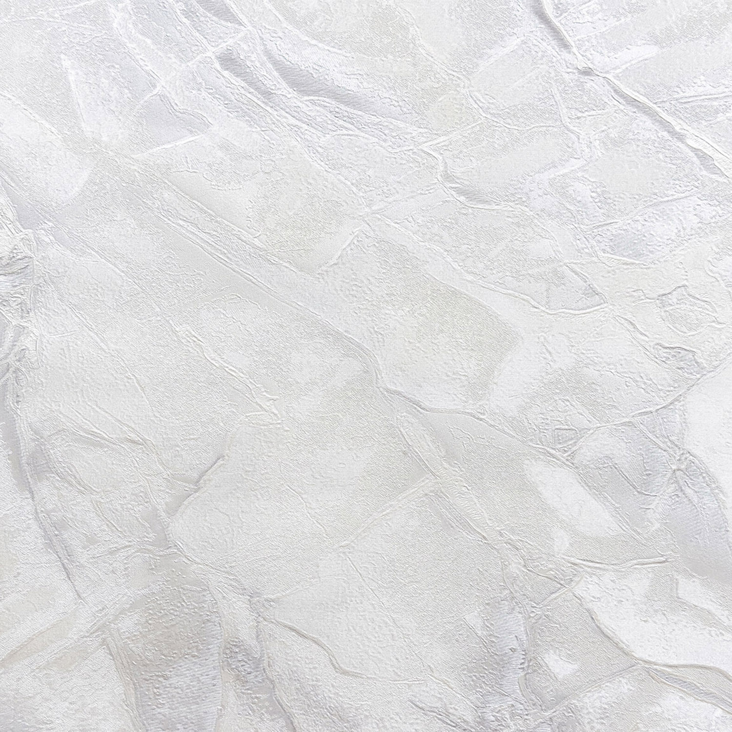 Haoya Древний (Ancy) HK67809w