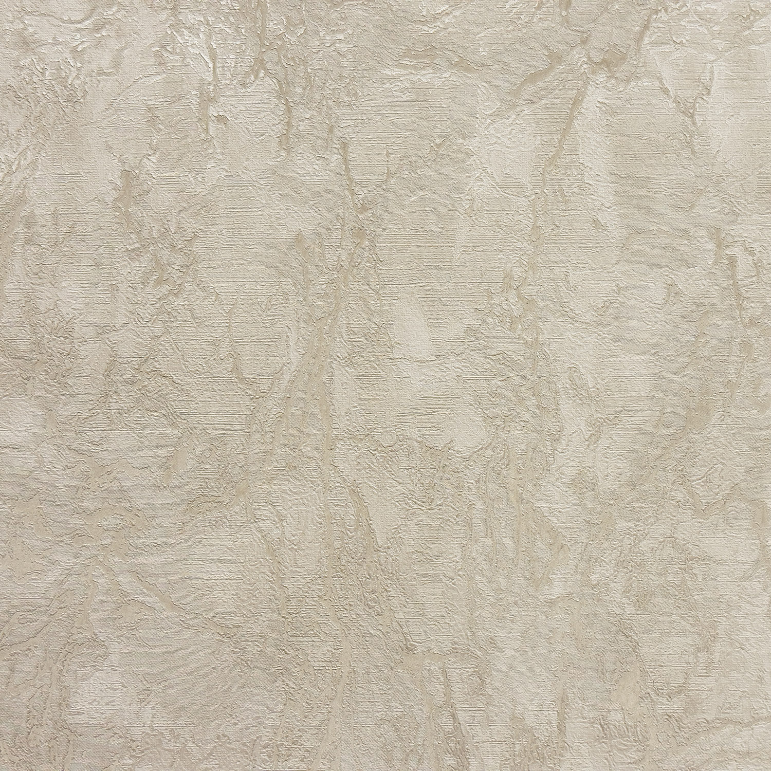 Monica История 2 (La Storia II) MS11505