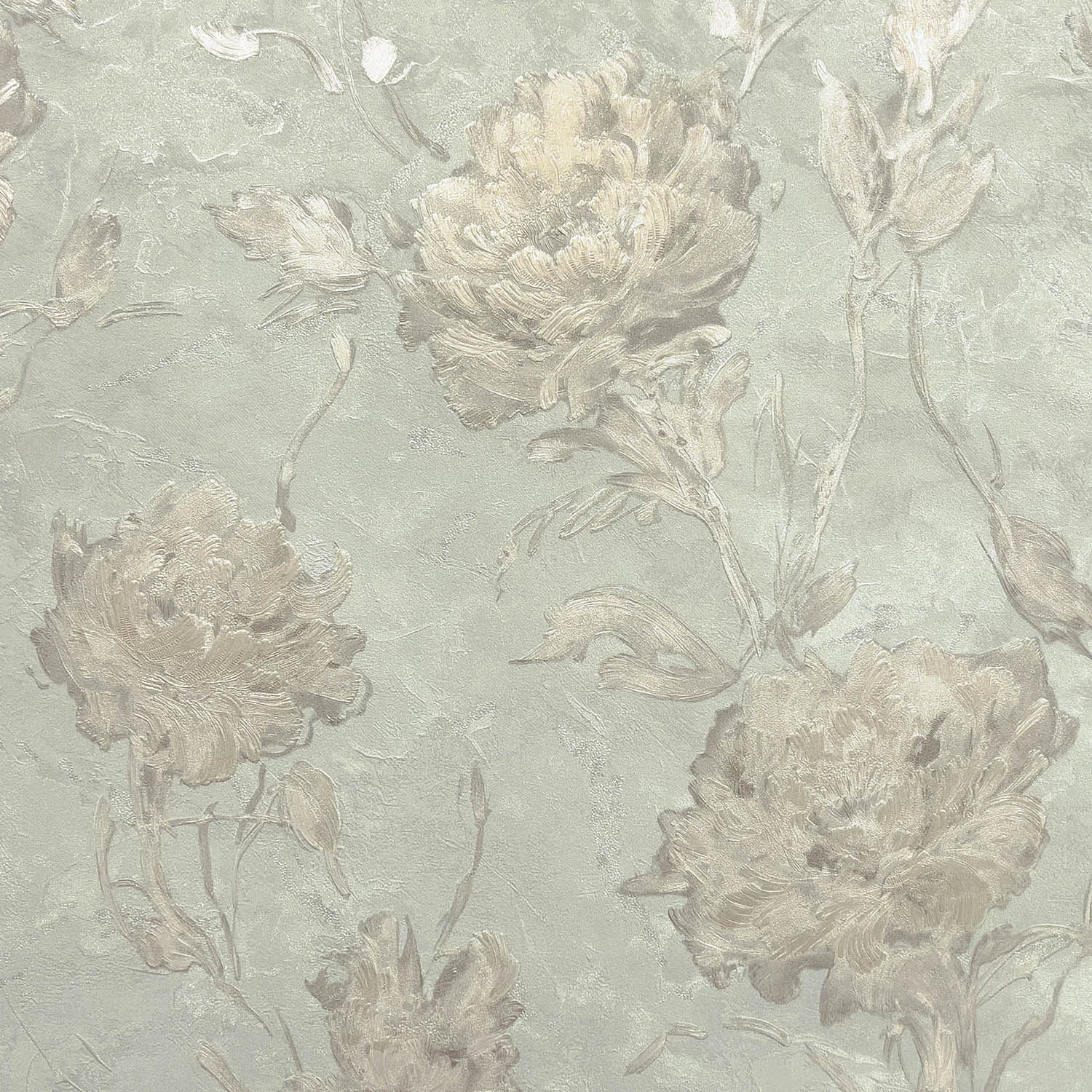 Monica Язык цветов (Flowers Language) MK67301