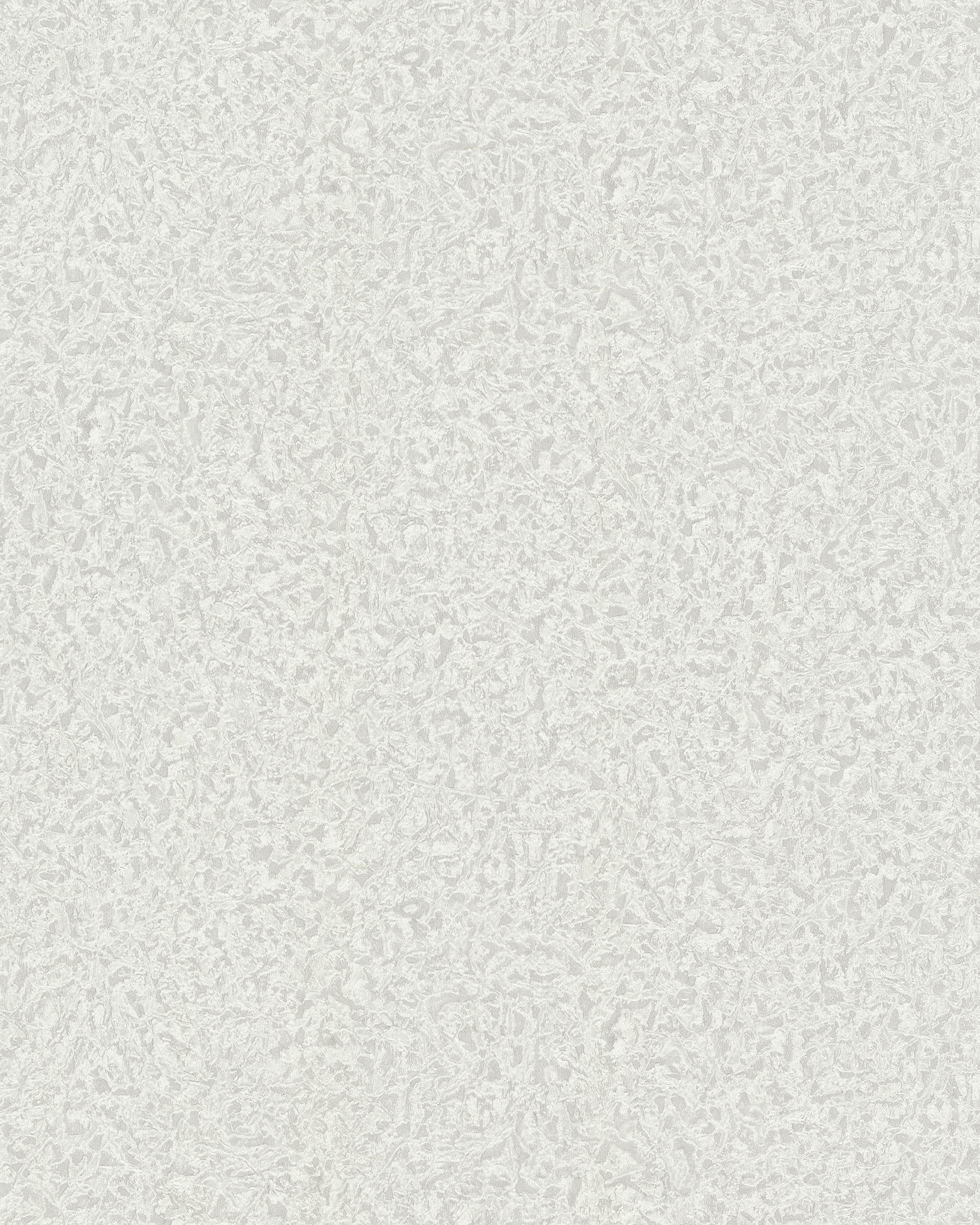 Emiliana Parati Roberto Cavalli №8 19024