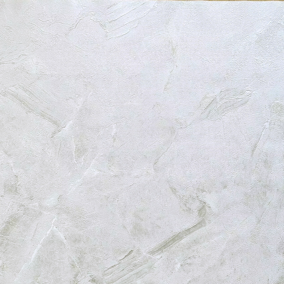 Haoya Слияние (Fusion) ER2133