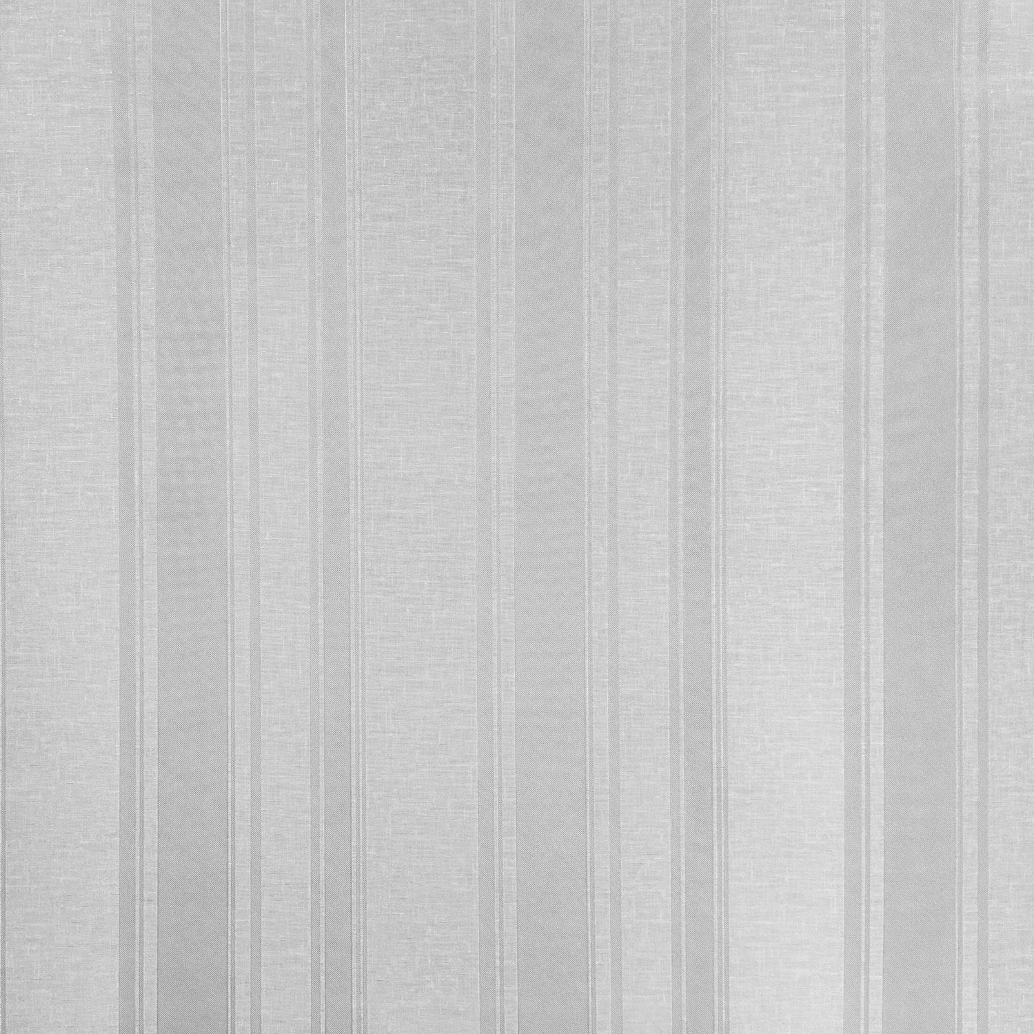 Monica История 2 (La Storia II) MS11202