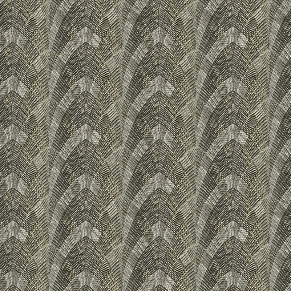 Emiliana Parati Ж.Ф. Ферре №3 (G.F.Ferre №3) 62099