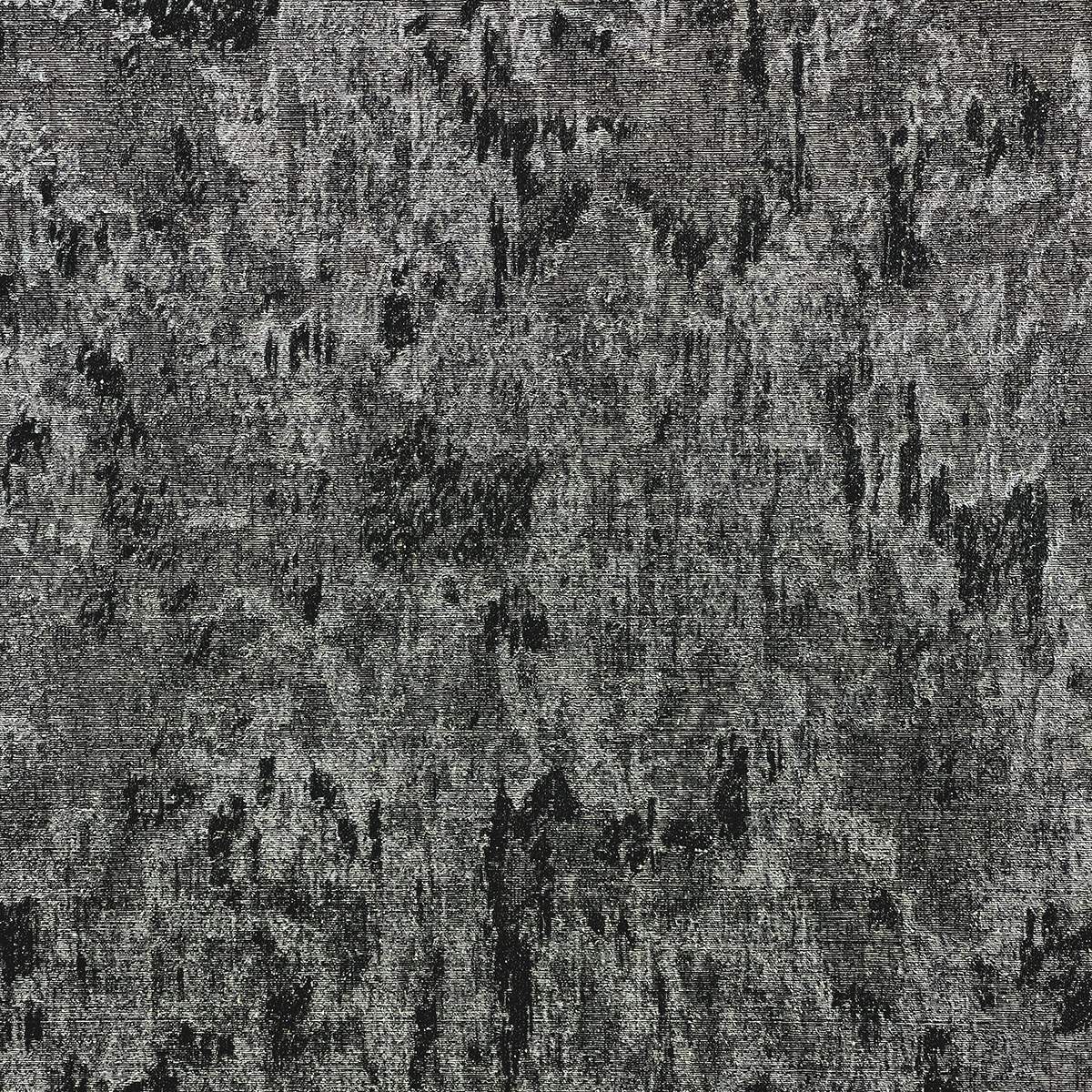 Monica История (La Storia) MS10201