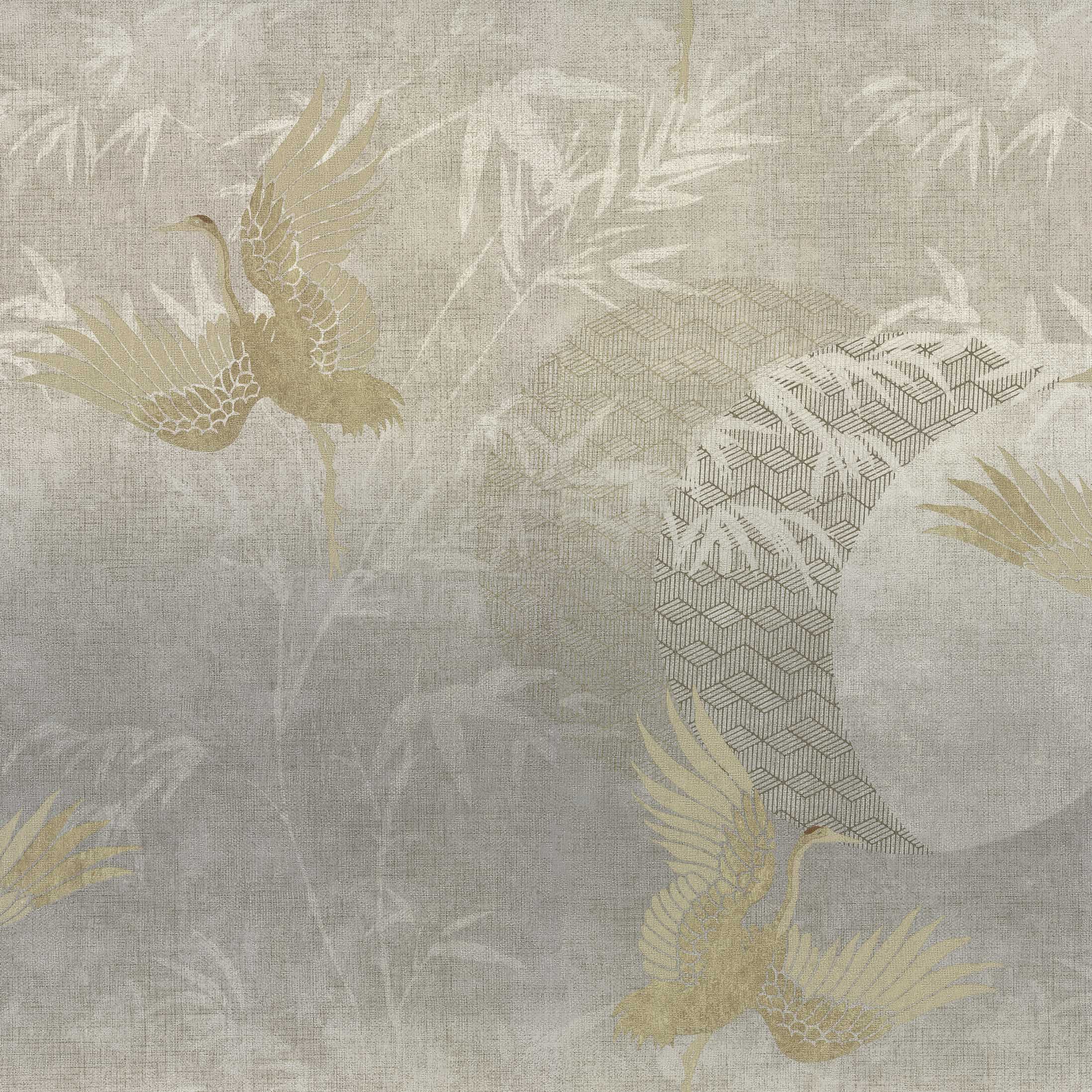 Emiliana Parati Дзен (Zen) 72907