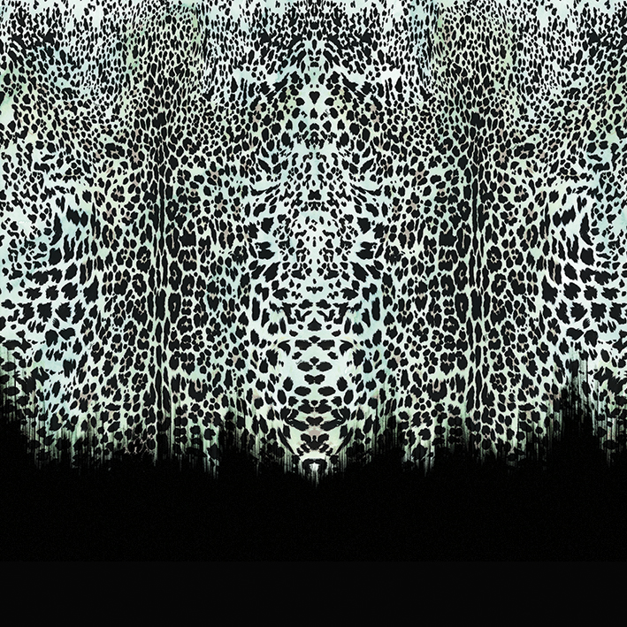 Emiliana Parati Roberto Cavalli №8 19114