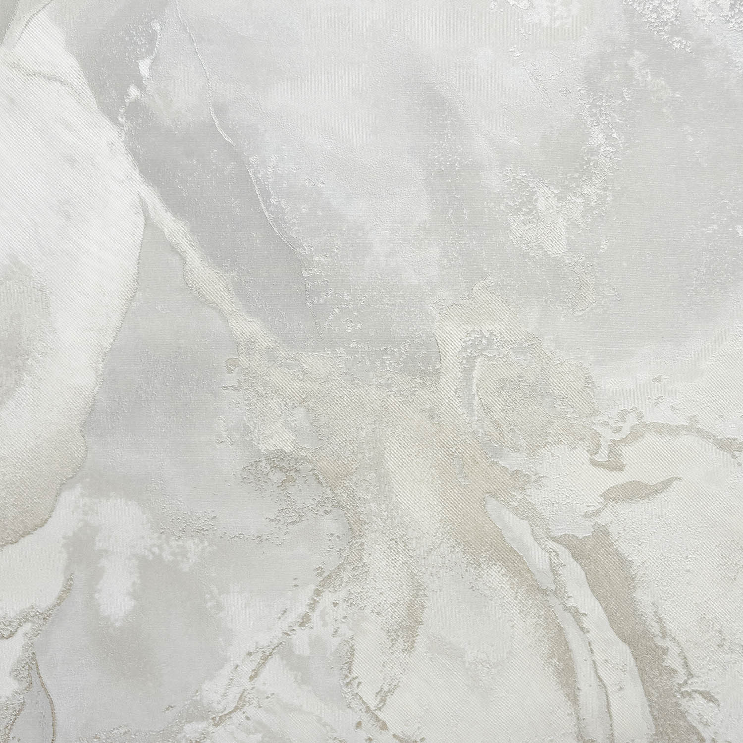 Monica Алхимия (Alchemy) MK55503