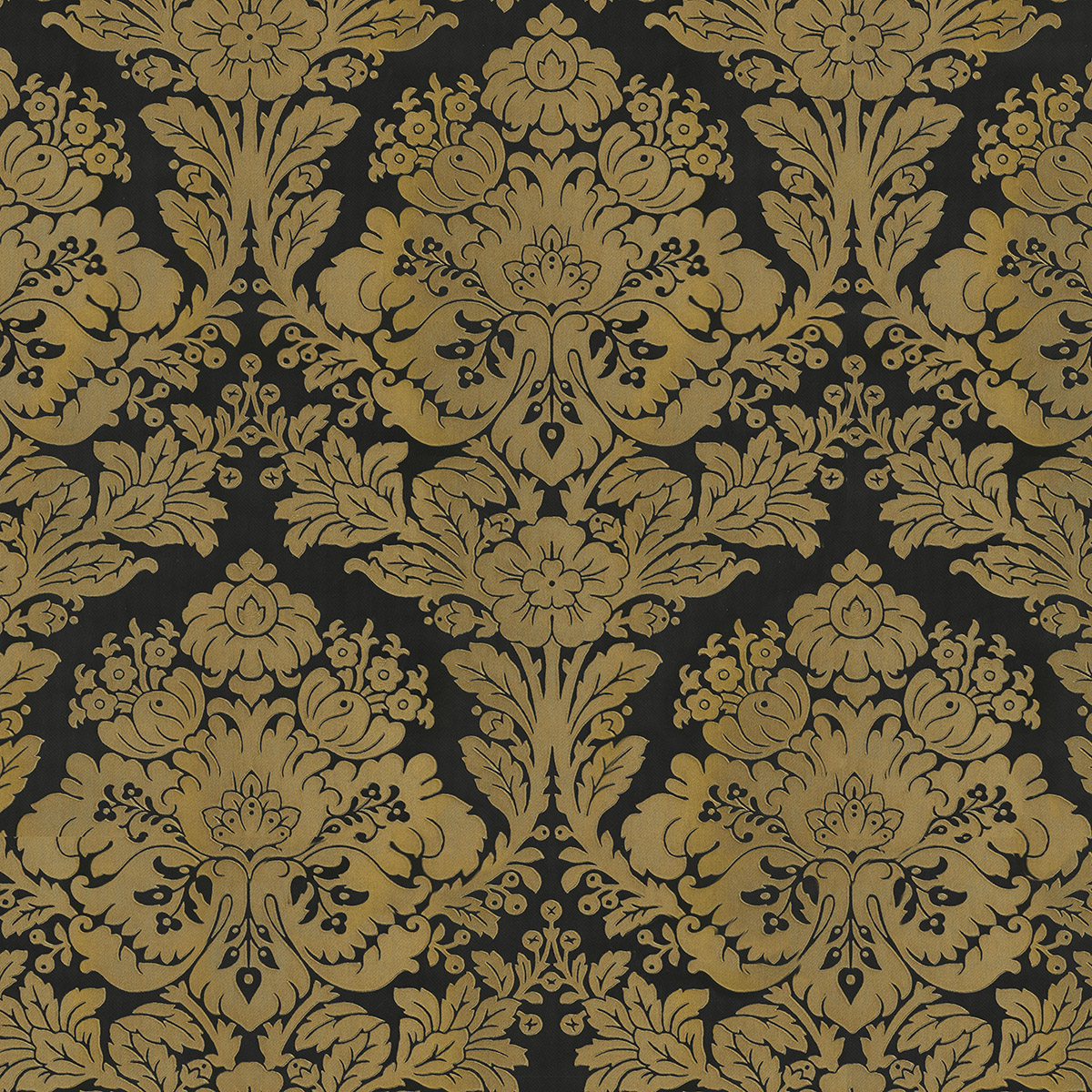 Emiliana Parati Текко Новое (Tekko New) 20001T