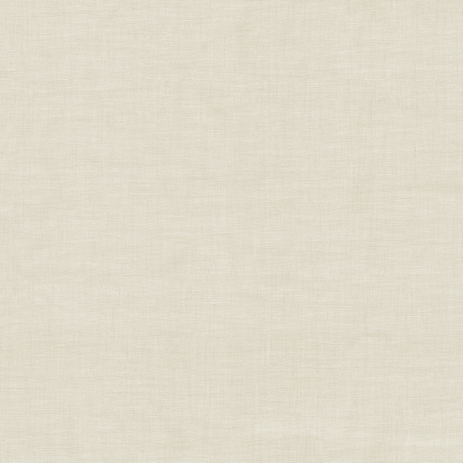 Emiliana Parati Гармония (Armonia) 74023