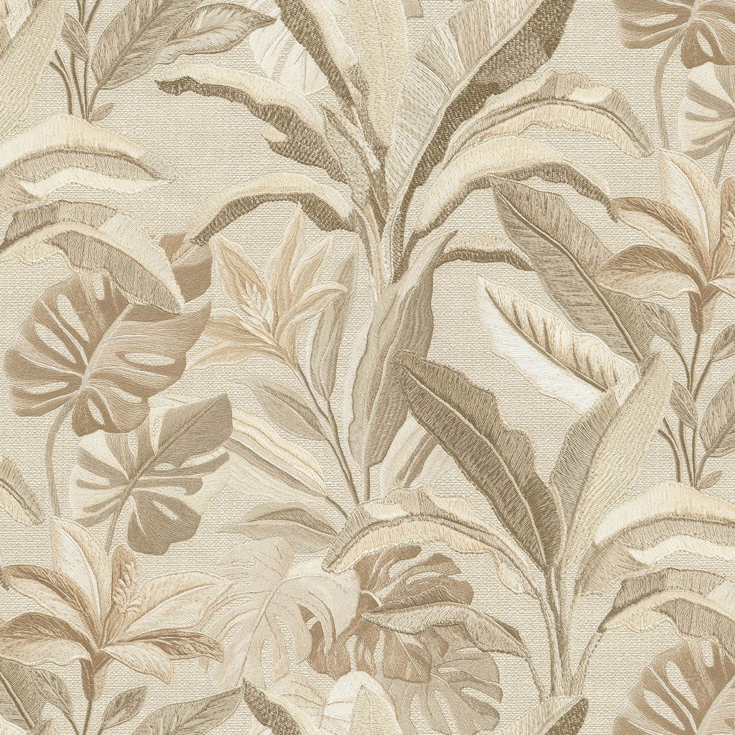 Emiliana Parati Тенденции (Tendenze) 73803