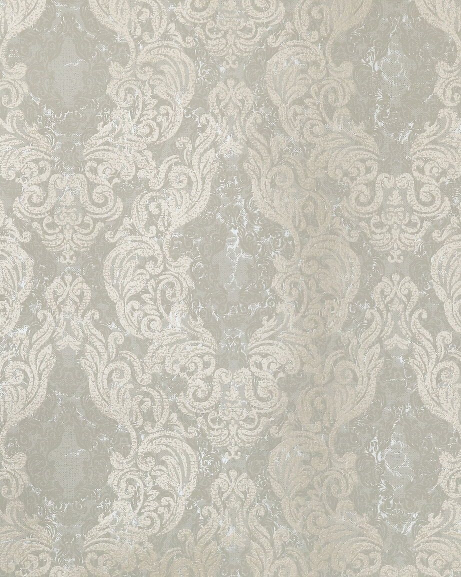 Zendi Лианна Лидс (Lianna Leeds) N55633