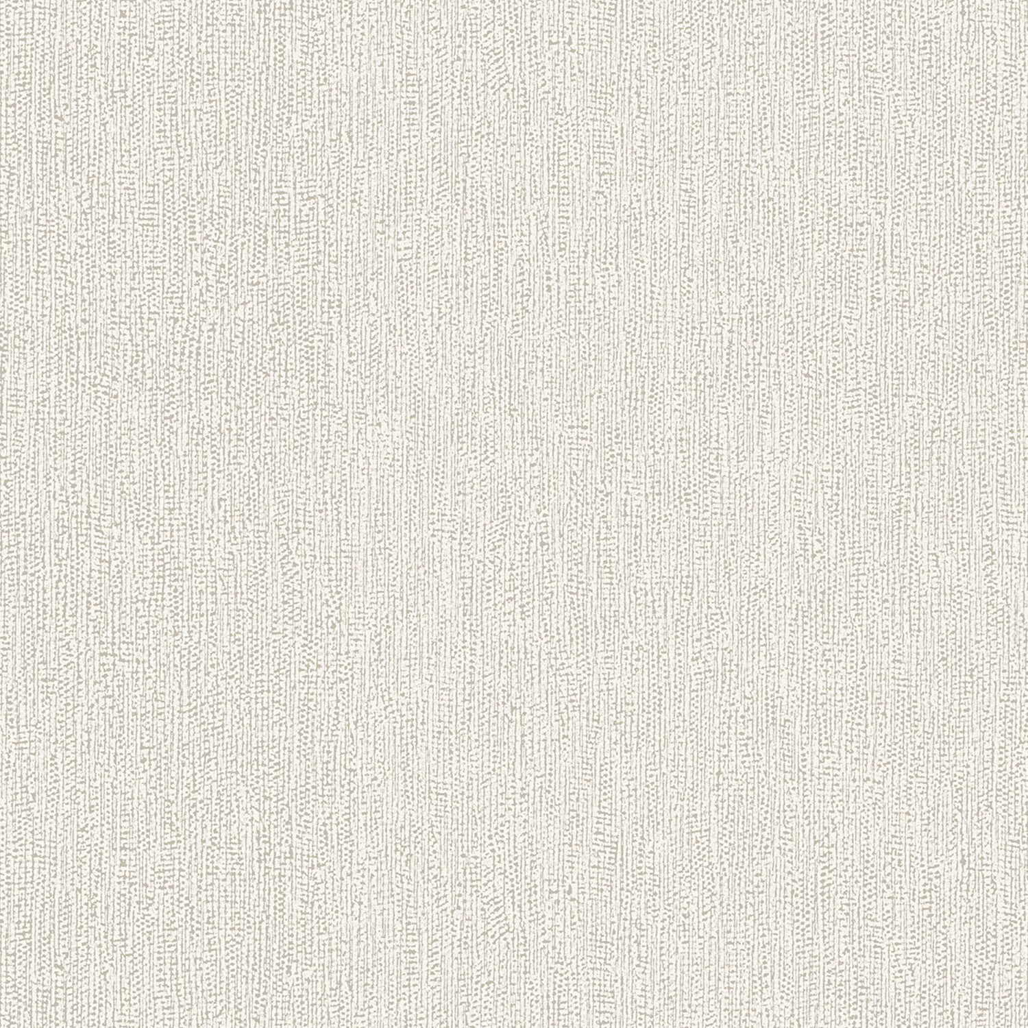 Lobel Чувство (Feeling) 610202