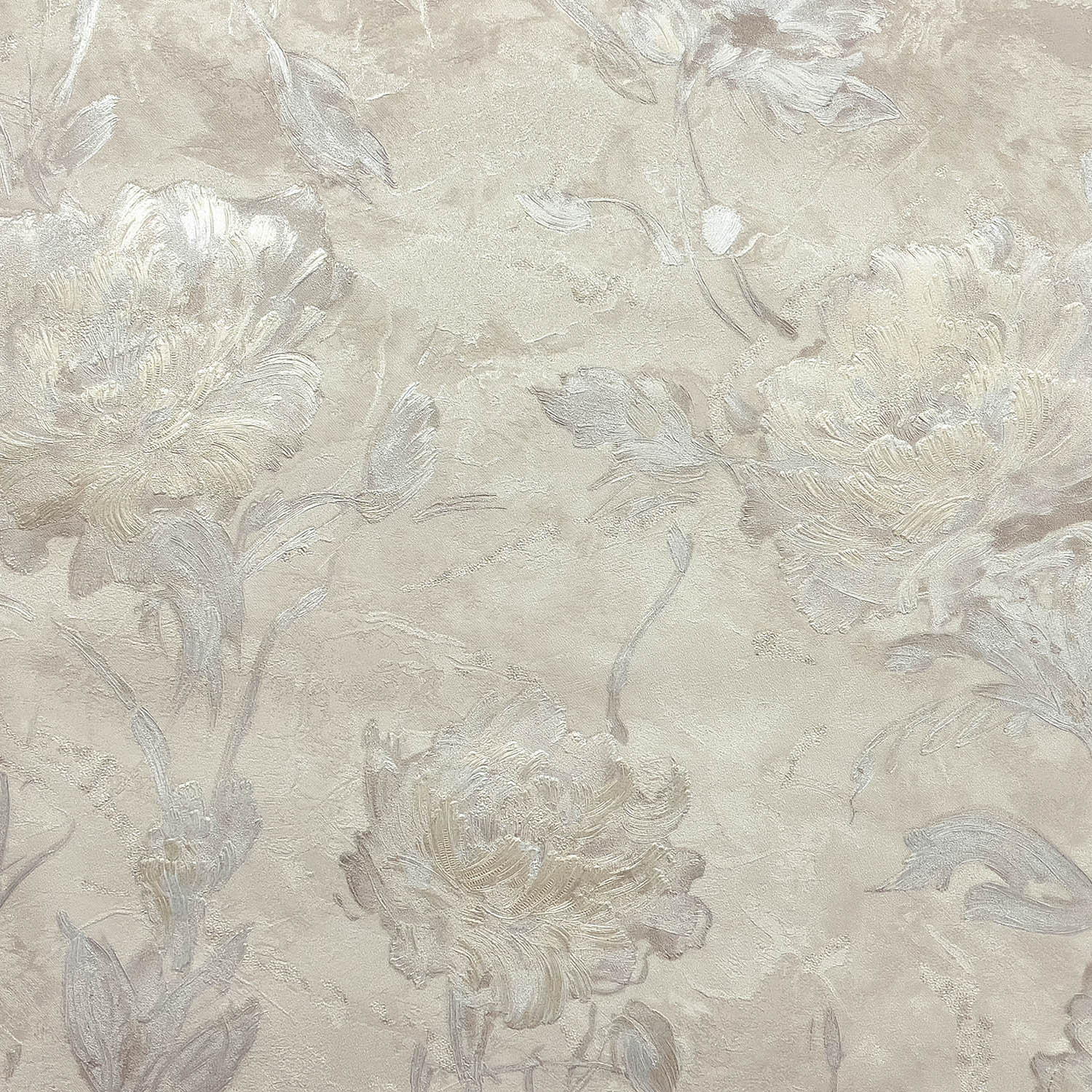 Monica Язык цветов (Flowers Language) MK67307