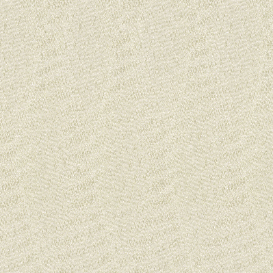 Emiliana Parati Ж.Ф. Ферре №3 (G.F.Ferre №3) 62079